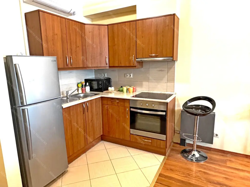 Kiadó albérlet 310000 Ft/hó áron: Budapest, XI. kerület  Váli utca. Mérete: 56 nm, 2 szobás | Alberlet.hu - 6684717