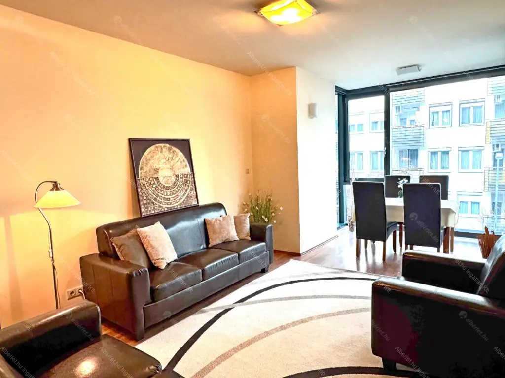 Kiadó albérlet 310000 Ft/hó áron: Budapest, XI. kerület  Váli utca. Mérete: 56 nm, 2 szobás | Alberlet.hu - 6684718