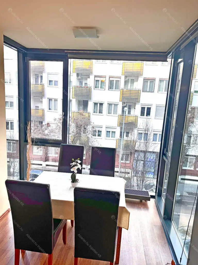 Kiadó albérlet 310000 Ft/hó áron: Budapest, XI. kerület  Váli utca. Mérete: 56 nm, 2 szobás | Alberlet.hu - 6684719