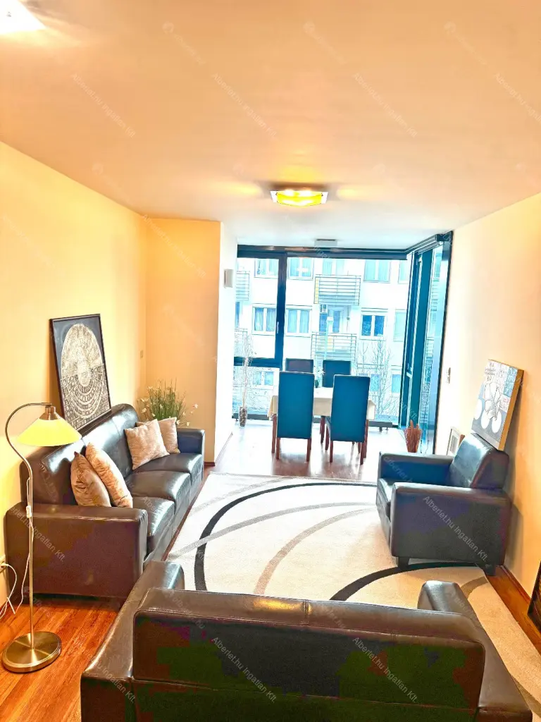 Kiadó albérlet 310000 Ft/hó áron: Budapest, XI. kerület  Váli utca. Mérete: 56 nm, 2 szobás | Alberlet.hu - 6684720