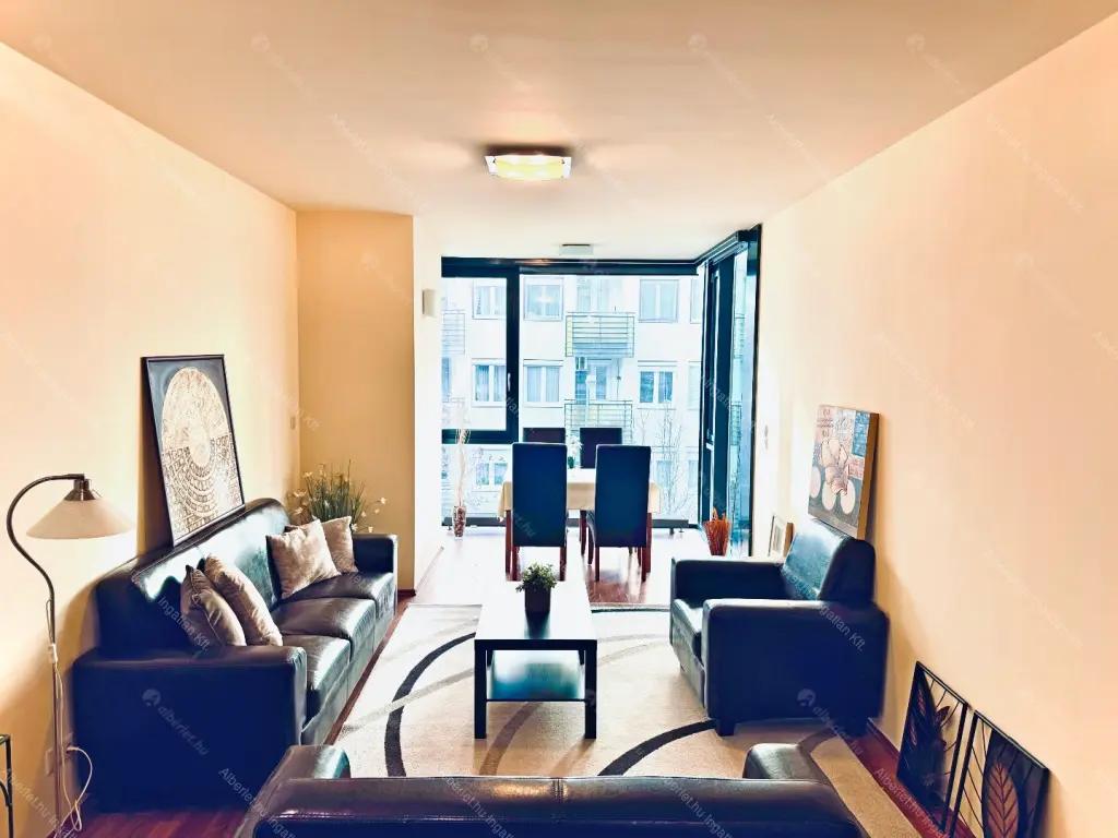 Kiadó albérlet 310000 Ft/hó áron: Budapest, XI. kerület  Váli utca. Mérete: 56 nm, 2 szobás | Alberlet.hu - 6684721