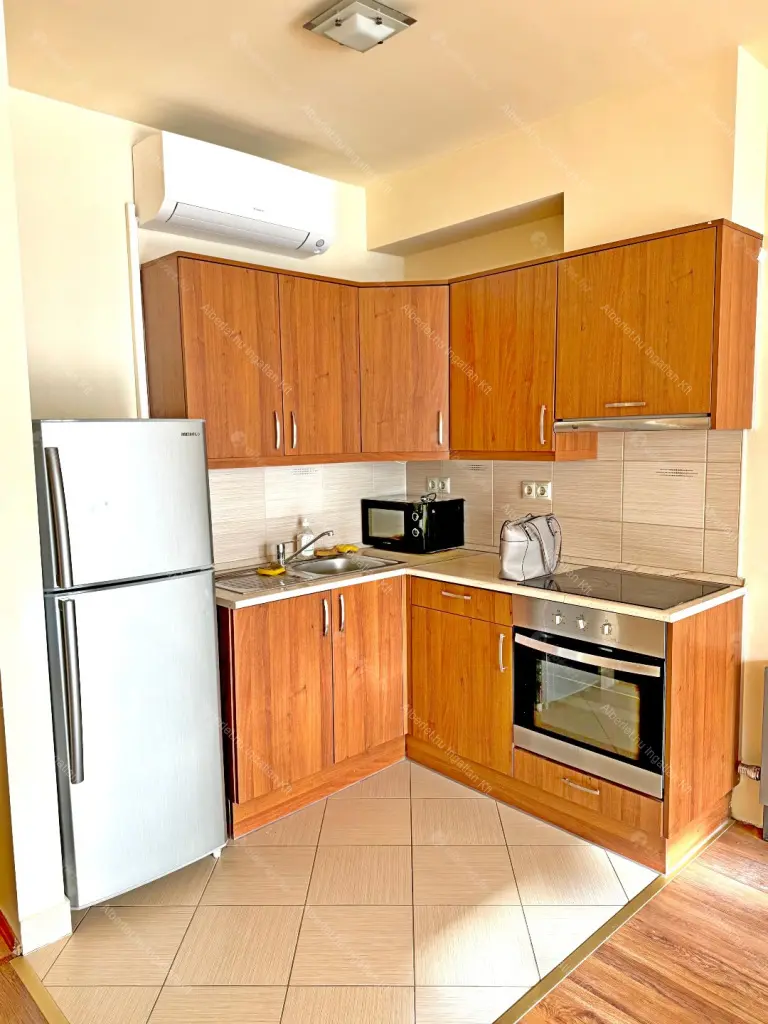 Kiadó albérlet 310000 Ft/hó áron: Budapest, XI. kerület  Váli utca. Mérete: 56 nm, 2 szobás | Alberlet.hu - 6684722