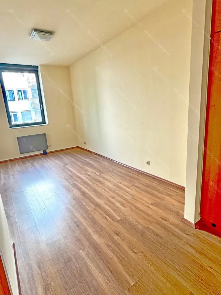 Kiadó albérlet 310000 Ft/hó áron: Budapest, XI. kerület  Váli utca. Mérete: 56 nm, 2 szobás | Alberlet.hu - 6684723