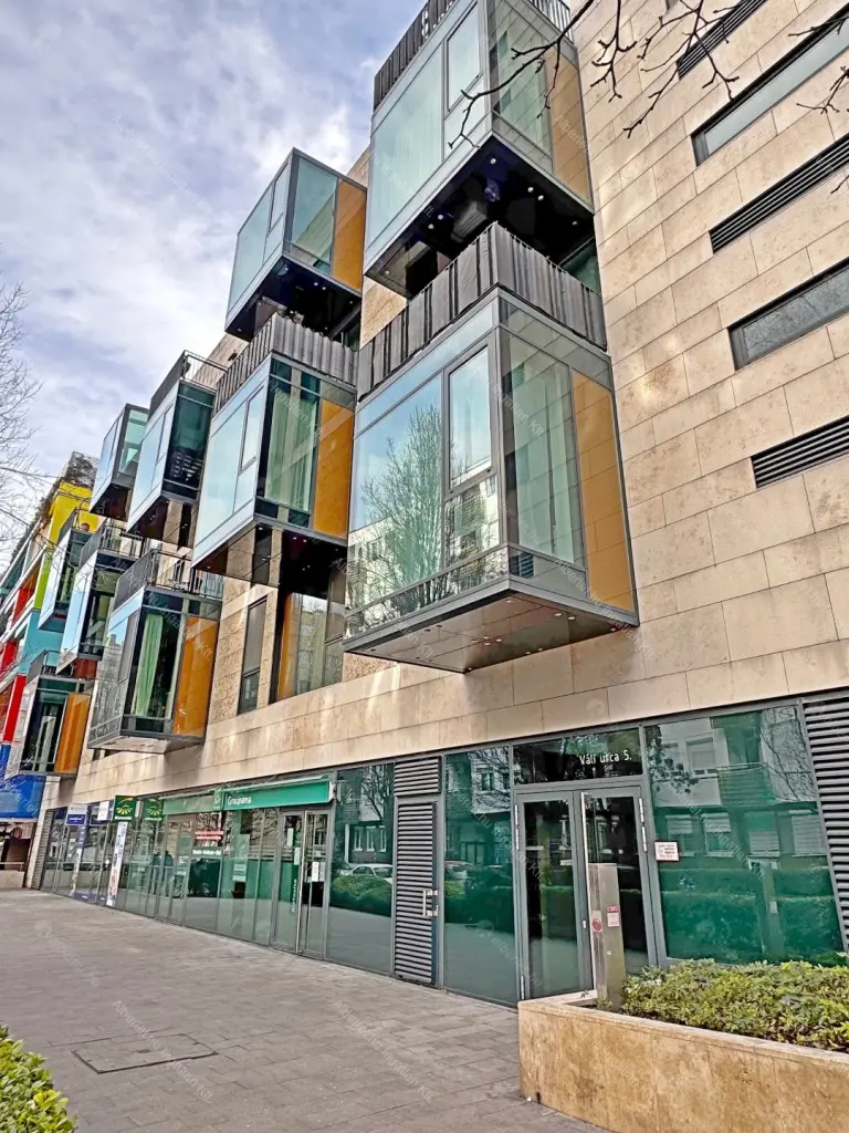 Kiadó albérlet 310000 Ft/hó áron: Budapest, XI. kerület  Váli utca. Mérete: 56 nm, 2 szobás | Alberlet.hu - 6684726