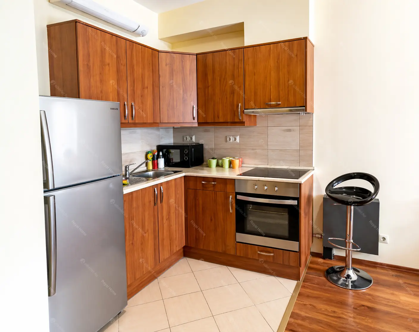 Kiadó albérlet 310000 Ft/hó áron: Budapest, XI. kerület  Váli utca. Mérete: 56 nm, 2 szobás | Alberlet.hu - 6704805