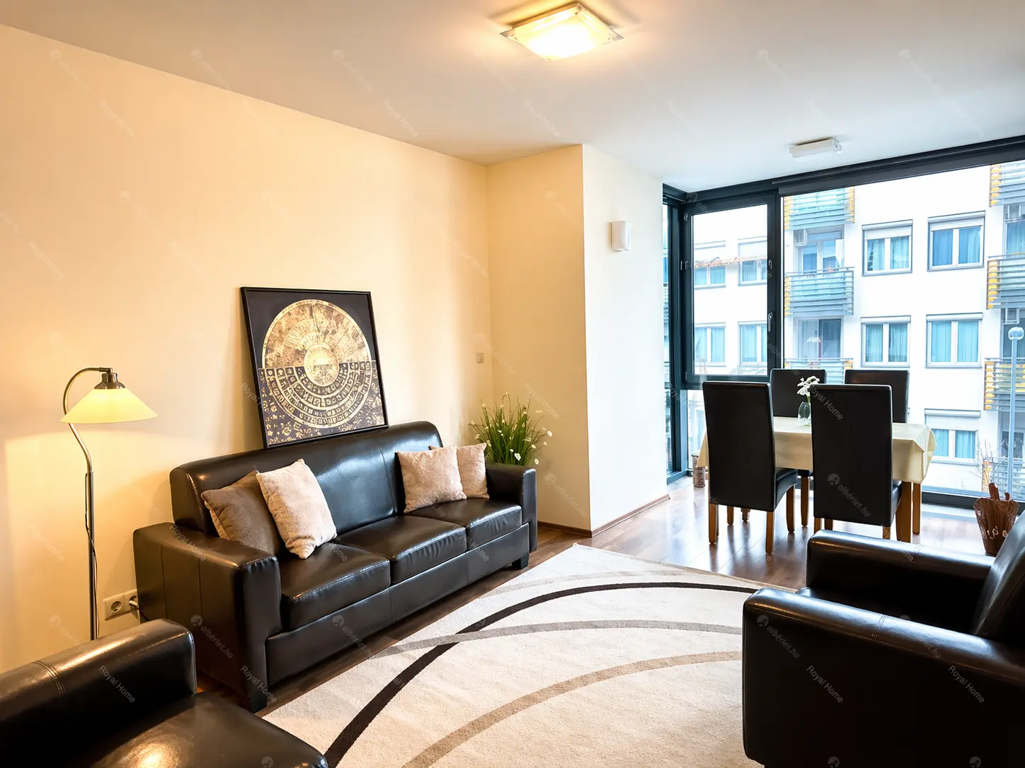 Kiadó albérlet 310000 Ft/hó áron: Budapest, XI. kerület  Váli utca. Mérete: 56 nm, 2 szobás | Alberlet.hu - 6704806