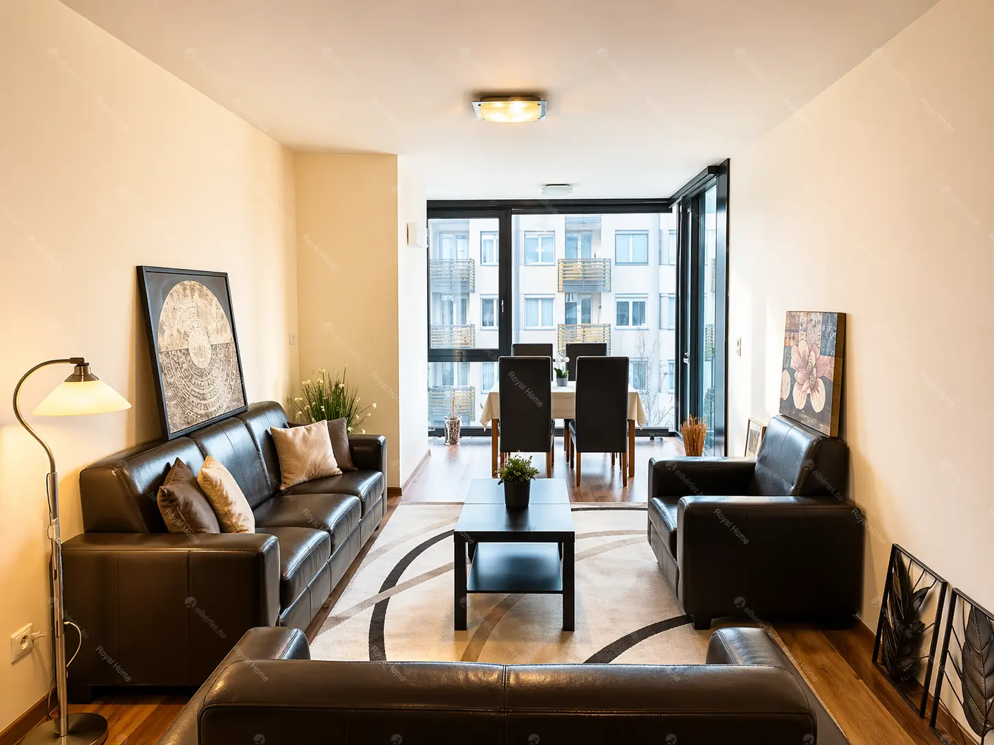 Kiadó albérlet 310000 Ft/hó áron: Budapest, XI. kerület  Váli utca. Mérete: 56 nm, 2 szobás | Alberlet.hu - 6704810