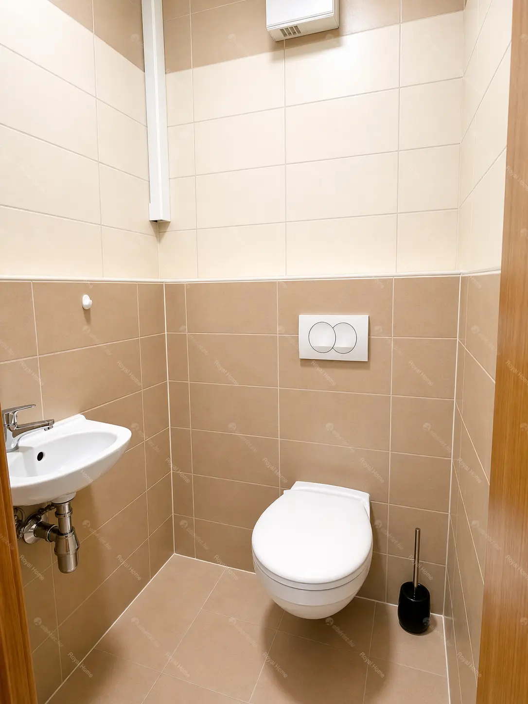 Kiadó albérlet 310000 Ft/hó áron: Budapest, XI. kerület  Váli utca. Mérete: 56 nm, 2 szobás | Alberlet.hu - 6704811