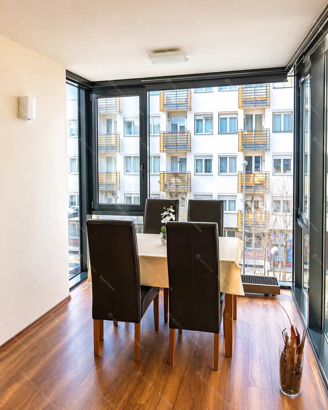 Kiadó albérlet 310000 Ft/hó áron: Budapest, XI. kerület  Váli utca. Mérete: 56 nm, 2 szobás | Alberlet.hu - 6704812