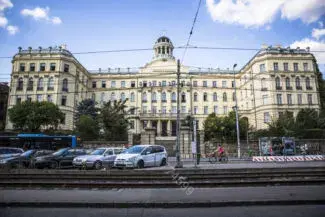 Kiadó albérlet 210000 Ft/hó áron: Budapest, XI. kerület  Villányi út. Mérete: 36 nm, 1 szobás | Alberlet.hu - 6652368