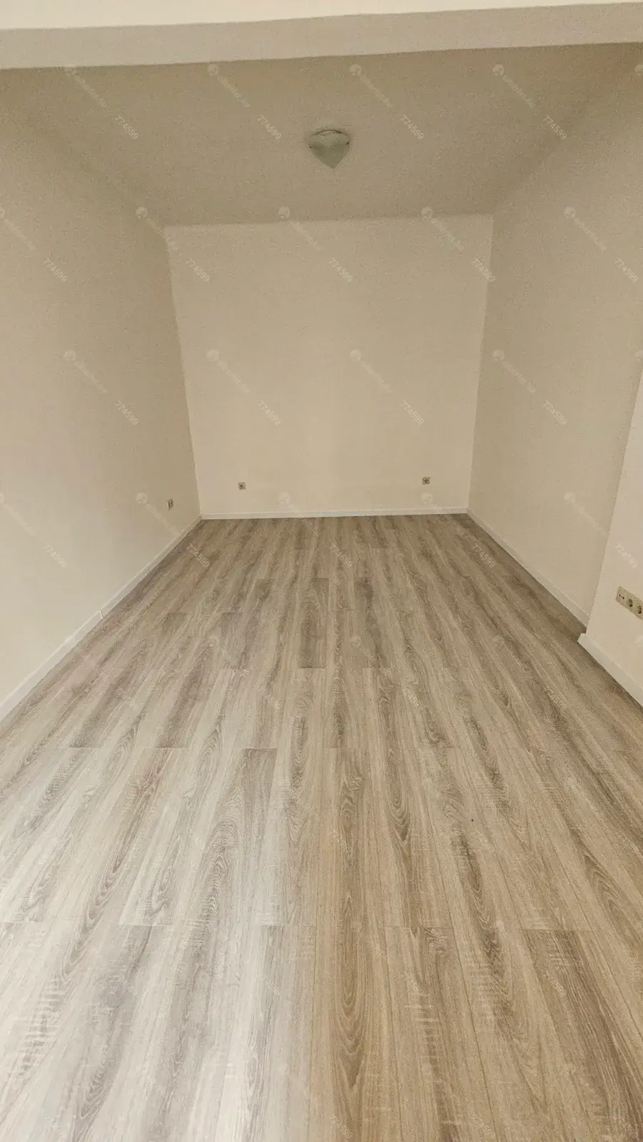 Kiadó albérlet 210000 Ft/hó áron: Budapest, XI. kerület  Villányi út. Mérete: 36 nm, 1 szobás | Alberlet.hu - 6652382