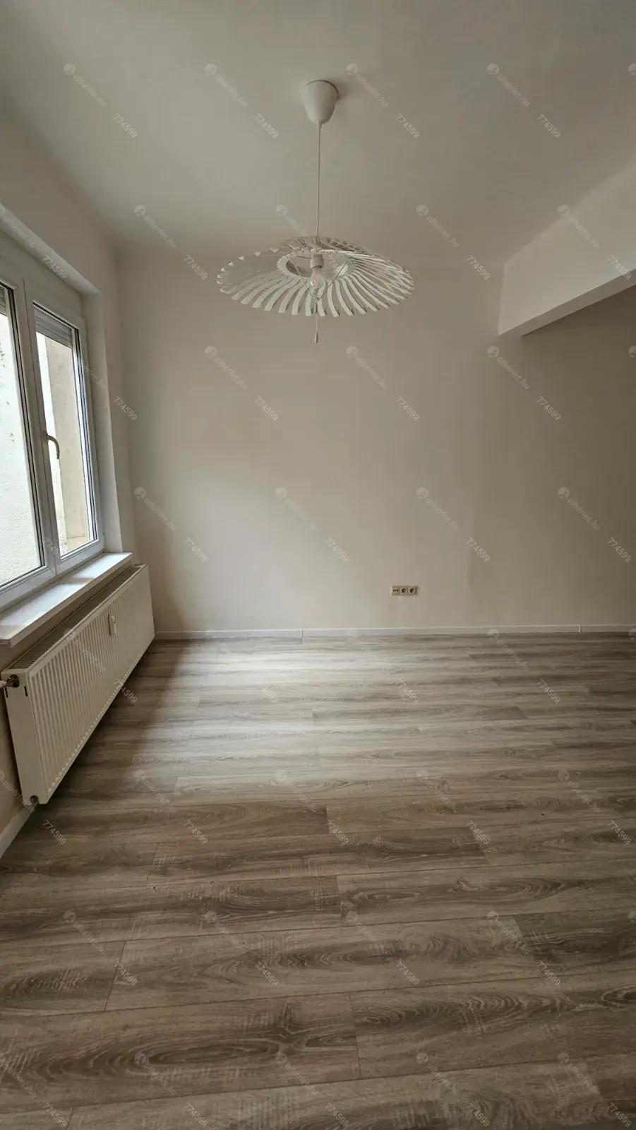 Kiadó albérlet 210000 Ft/hó áron: Budapest, XI. kerület  Villányi út. Mérete: 36 nm, 1 szobás | Alberlet.hu - 6652383