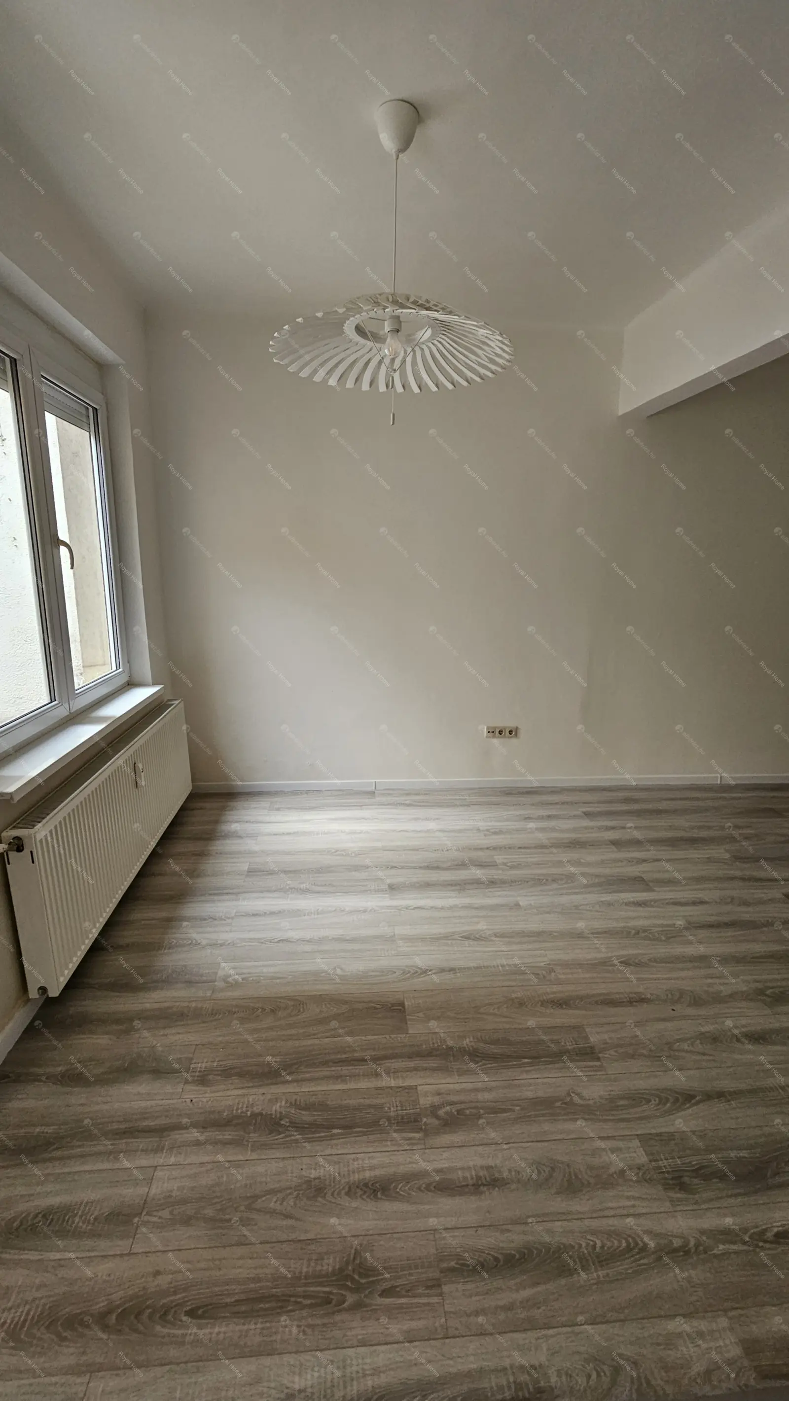 Kiadó albérlet 210000 Ft/hó áron: Budapest, XI. kerület  Villányi út. Mérete: 36 nm, 1 szobás | Alberlet.hu - 6660076