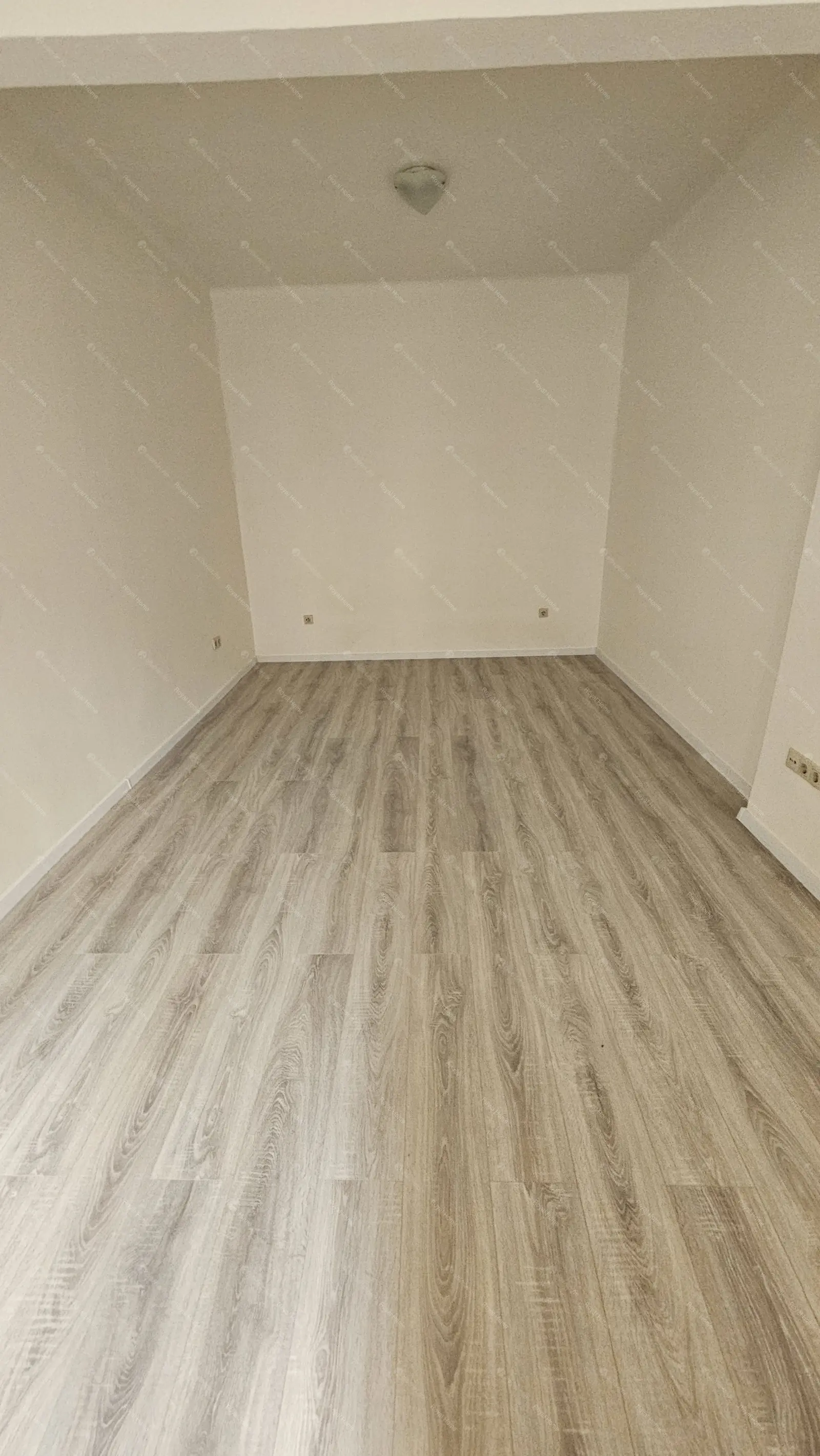 Kiadó albérlet 210000 Ft/hó áron: Budapest, XI. kerület  Villányi út. Mérete: 36 nm, 1 szobás | Alberlet.hu - 6660077