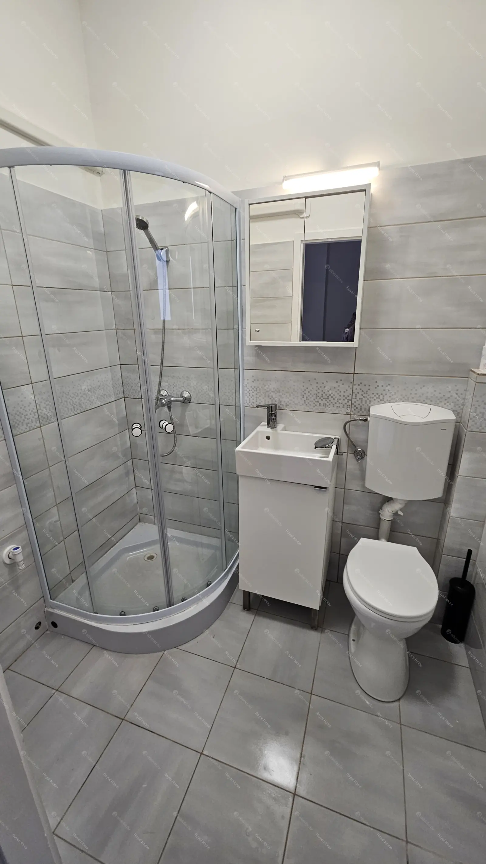 Kiadó albérlet 210000 Ft/hó áron: Budapest, XI. kerület  Villányi út. Mérete: 36 nm, 1 szobás | Alberlet.hu - 6660080