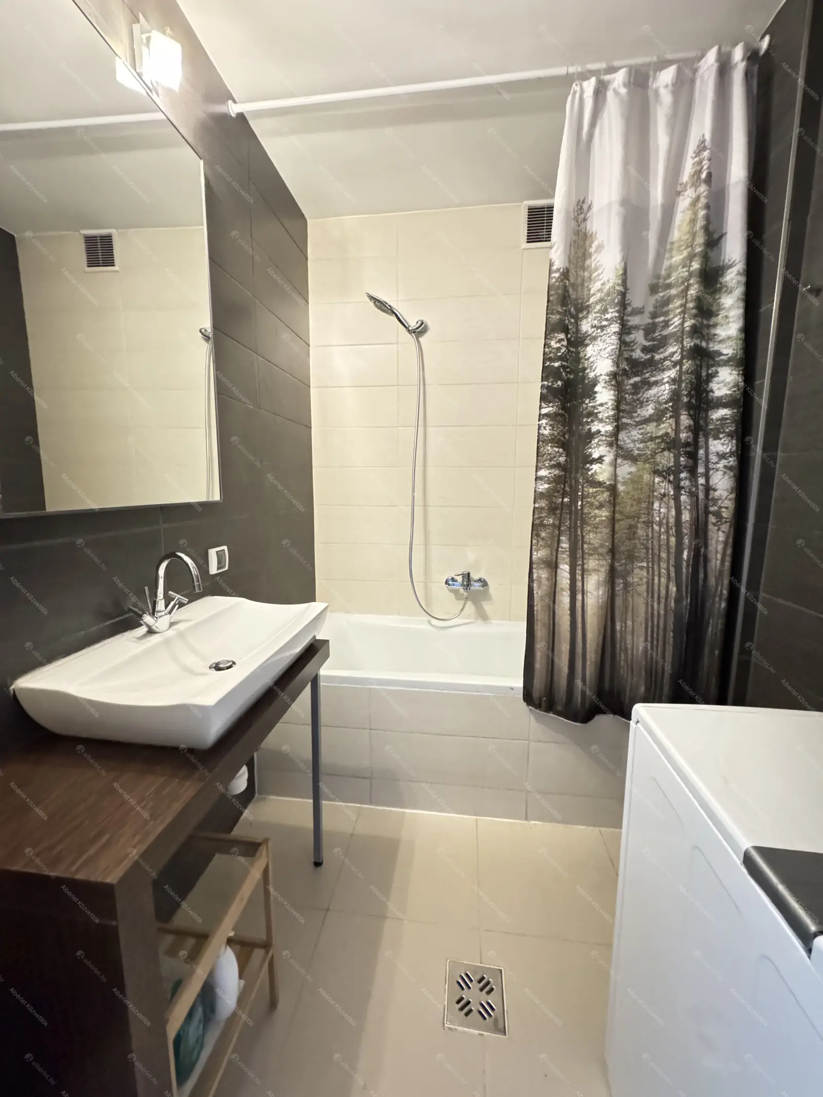 Kiadó albérlet 240000 Ft/hó áron: Budapest, XI. kerület  Villányi út. Mérete: 46 nm, 2 szobás | Alberlet.hu - 6656970