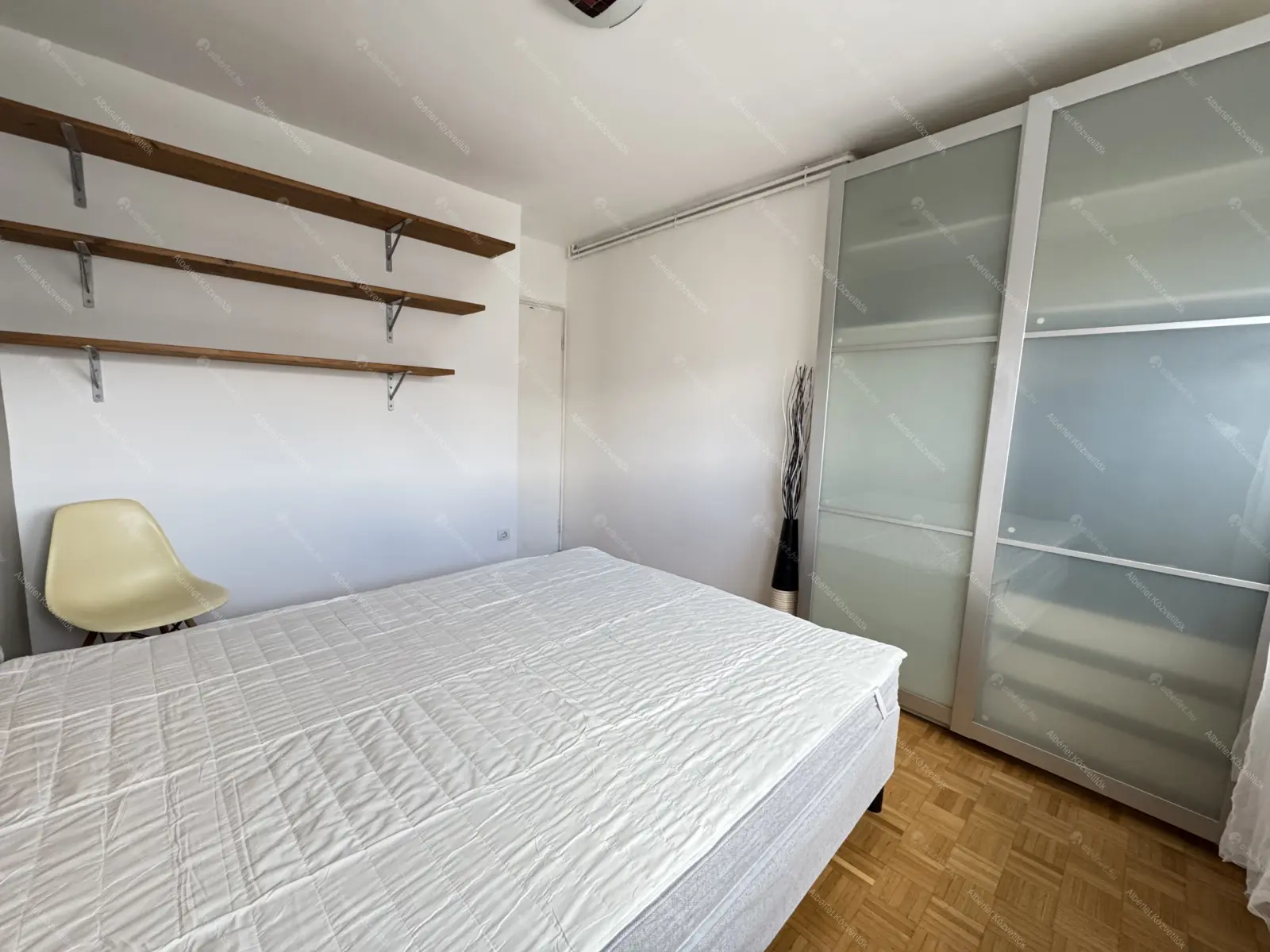 Kiadó albérlet 240000 Ft/hó áron: Budapest, XI. kerület  Villányi út. Mérete: 46 nm, 2 szobás | Alberlet.hu - 6656971