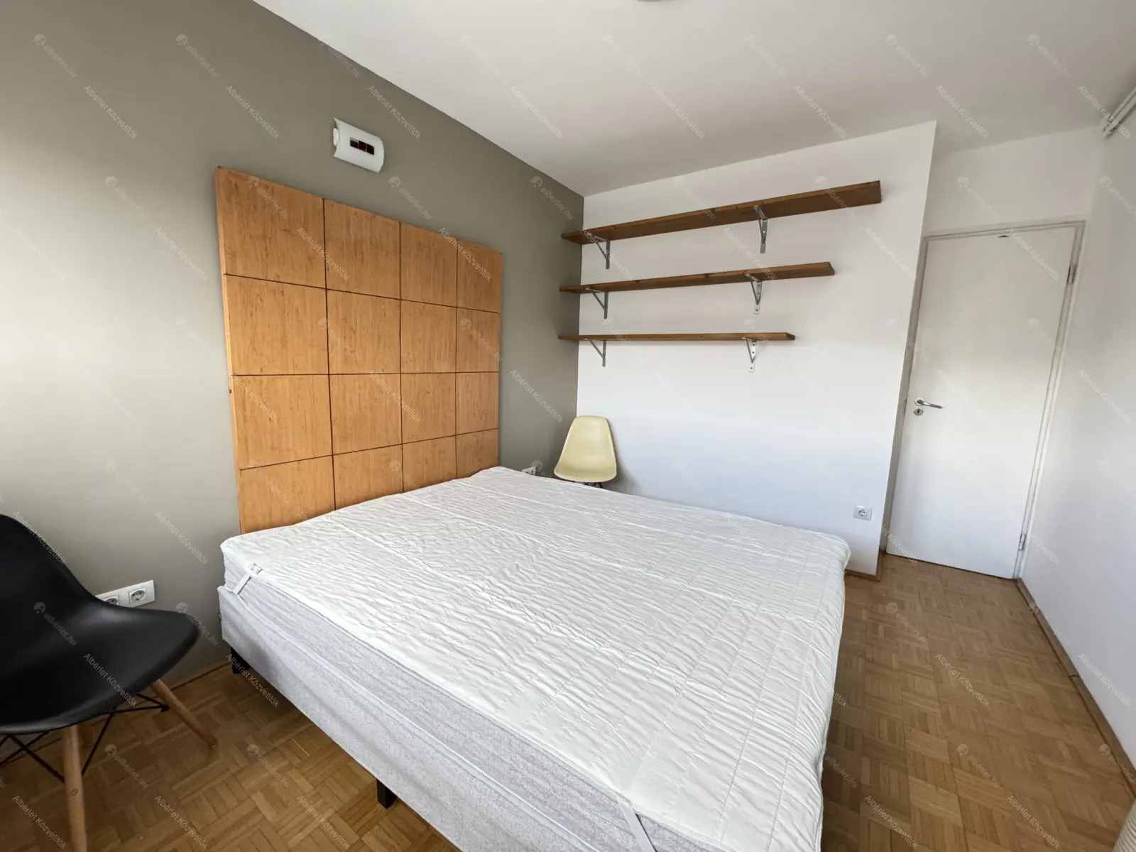 Kiadó albérlet 240000 Ft/hó áron: Budapest, XI. kerület  Villányi út. Mérete: 46 nm, 2 szobás | Alberlet.hu - 6656972