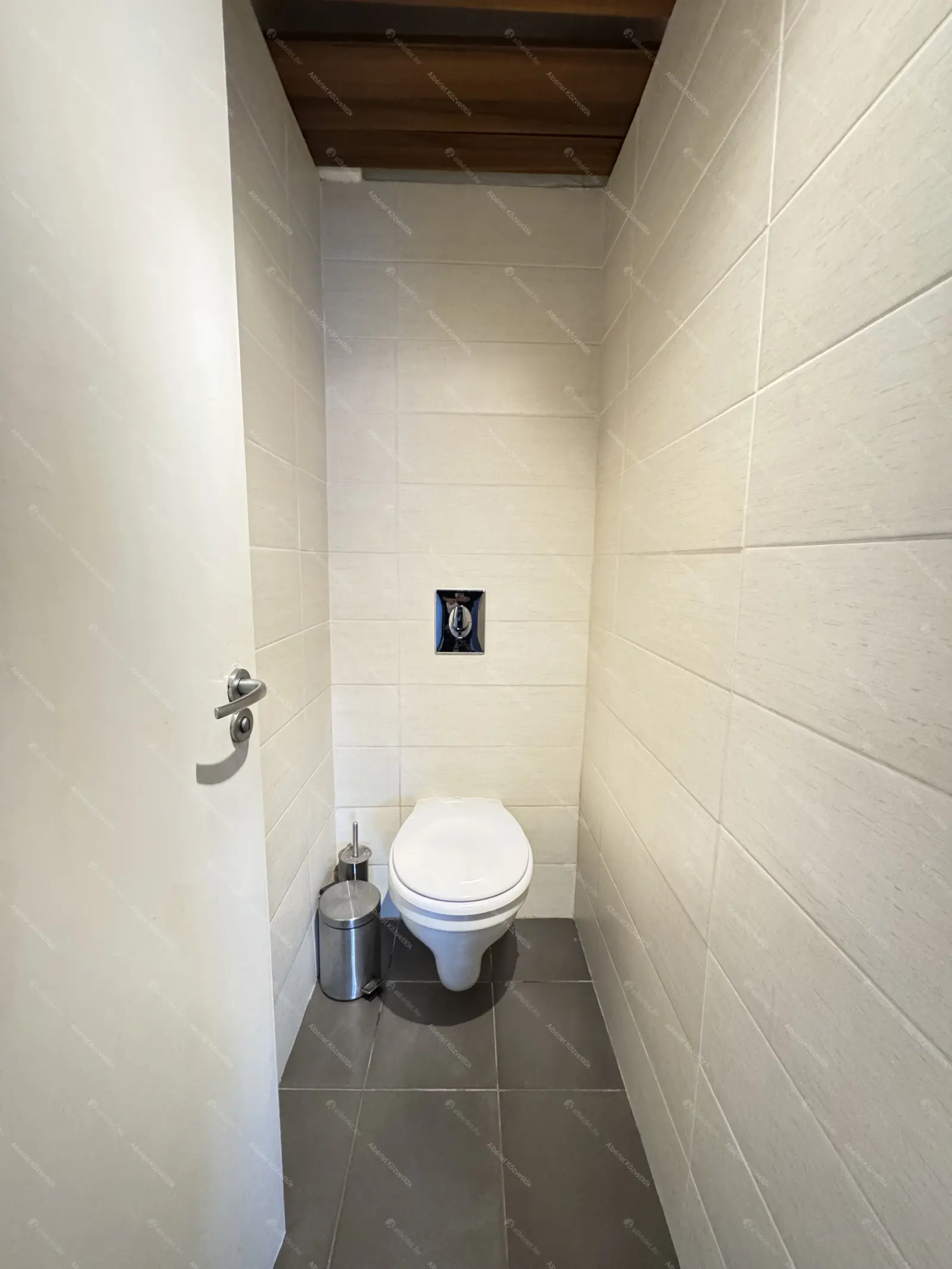 Kiadó albérlet 240000 Ft/hó áron: Budapest, XI. kerület  Villányi út. Mérete: 46 nm, 2 szobás | Alberlet.hu - 6656974