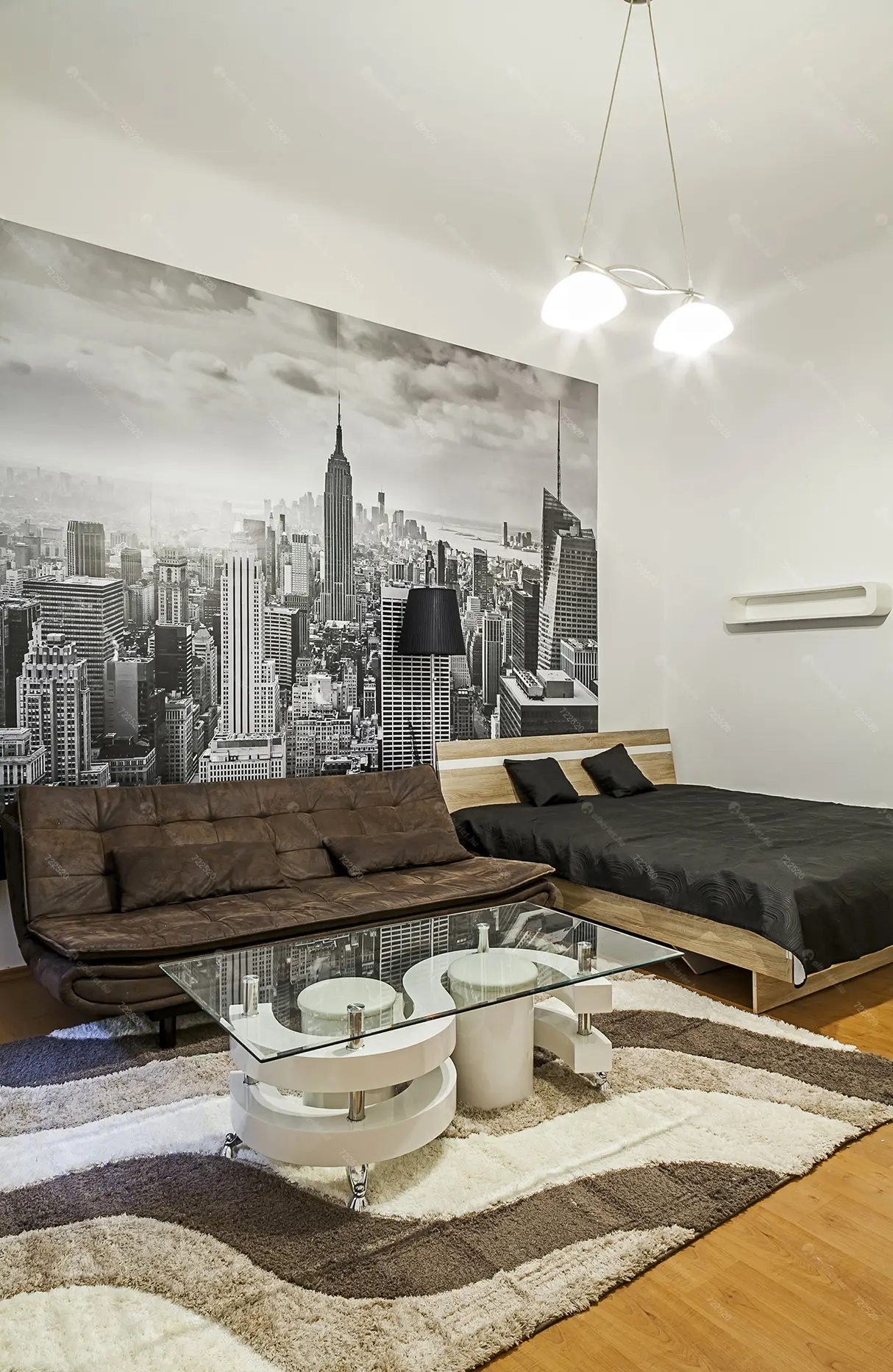 Kiadó albérlet 195000 Ft/hó áron: Budapest, XI. kerület  Villányi út. Mérete: 48 nm, 1 szobás | Alberlet.hu - 5883314