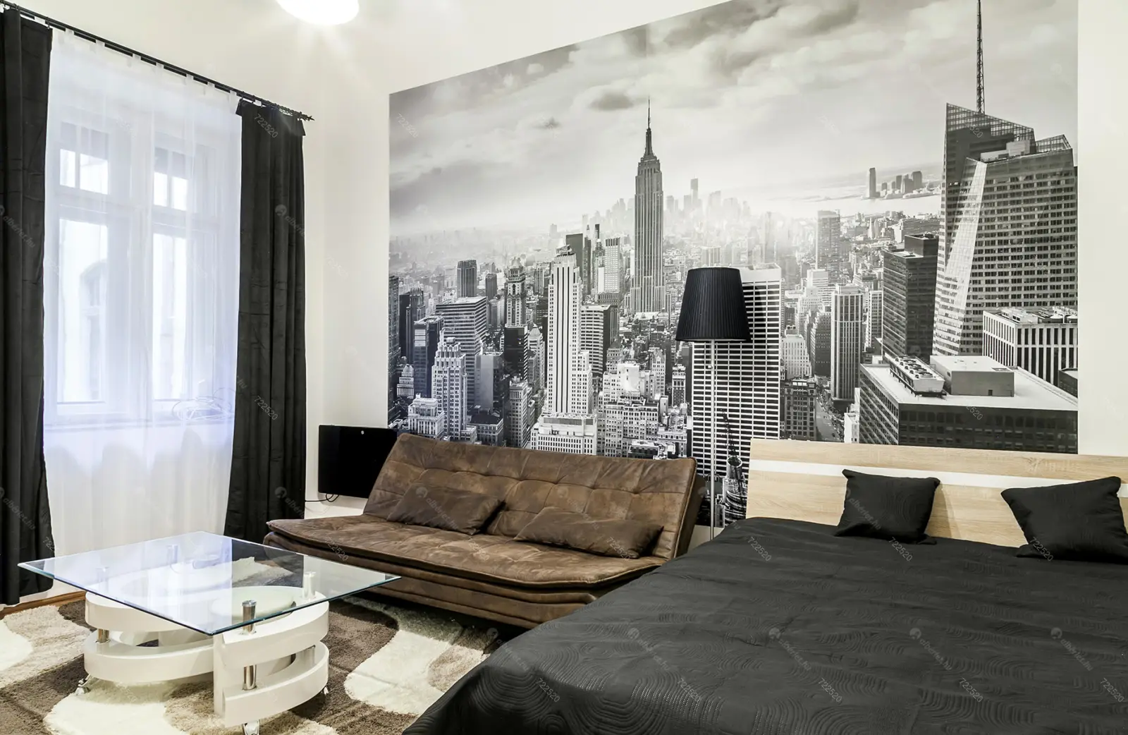 Kiadó albérlet 195000 Ft/hó áron: Budapest, XI. kerület  Villányi út. Mérete: 48 nm, 1 szobás | Alberlet.hu - 5883316