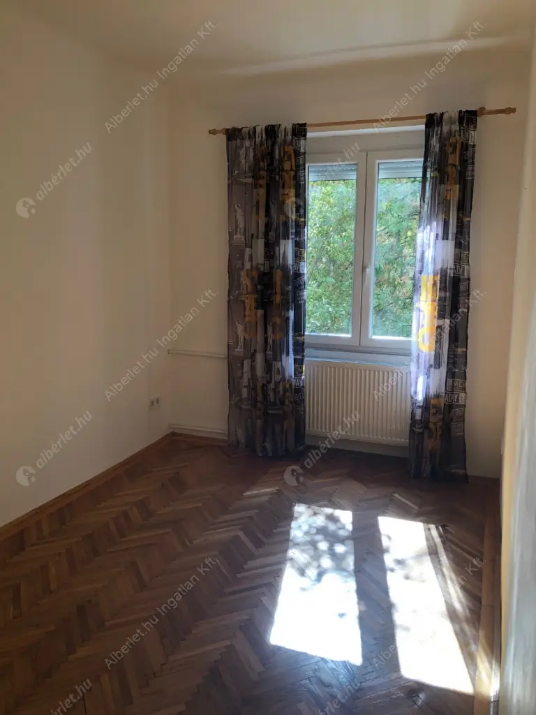 Kiadó albérlet 280000 Ft/hó áron: Budapest, XI. kerület  Villányi út. Mérete: 50 nm, 2 szobás | Alberlet.hu - 6633007