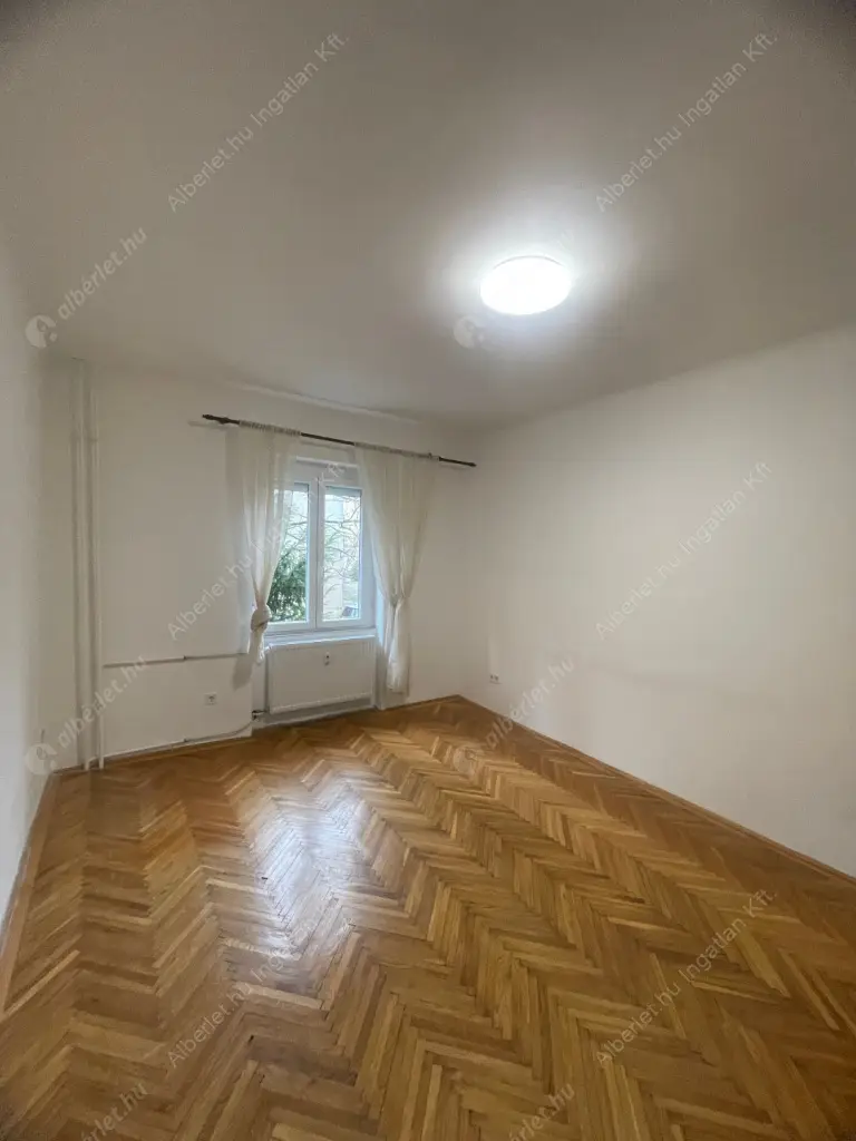Kiadó albérlet 240000 Ft/hó áron: Budapest, XI. kerület  Villányi út. Mérete: 50 nm, 2 szobás | Alberlet.hu - 6634050