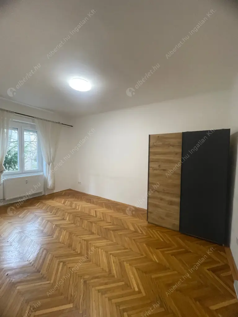Kiadó albérlet 240000 Ft/hó áron: Budapest, XI. kerület  Villányi út. Mérete: 50 nm, 2 szobás | Alberlet.hu - 6634051