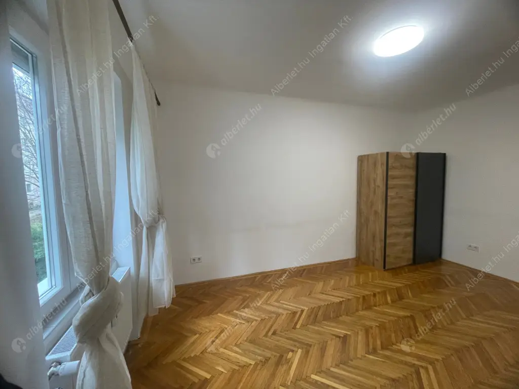 Kiadó albérlet 240000 Ft/hó áron: Budapest, XI. kerület  Villányi út. Mérete: 50 nm, 2 szobás | Alberlet.hu - 6634052