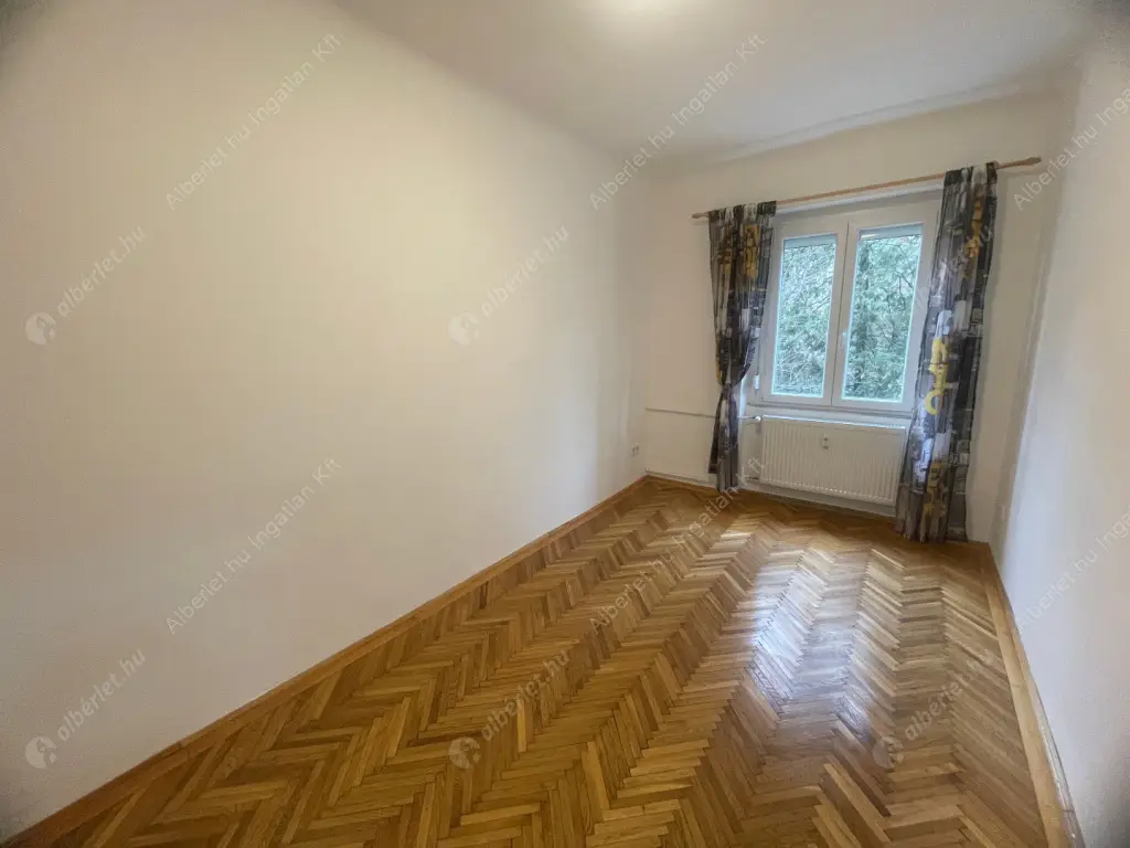 Kiadó albérlet 240000 Ft/hó áron: Budapest, XI. kerület  Villányi út. Mérete: 50 nm, 2 szobás | Alberlet.hu - 6634053