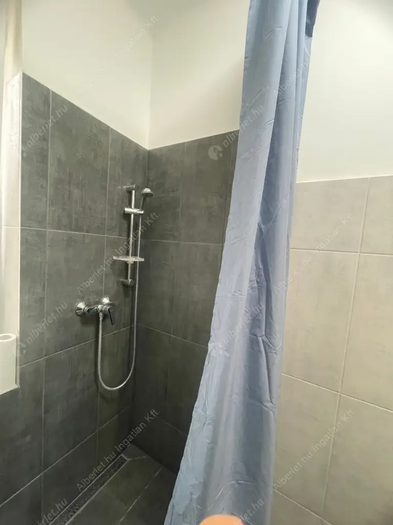 Kiadó albérlet 240000 Ft/hó áron: Budapest, XI. kerület  Villányi út. Mérete: 50 nm, 2 szobás | Alberlet.hu - 6634056