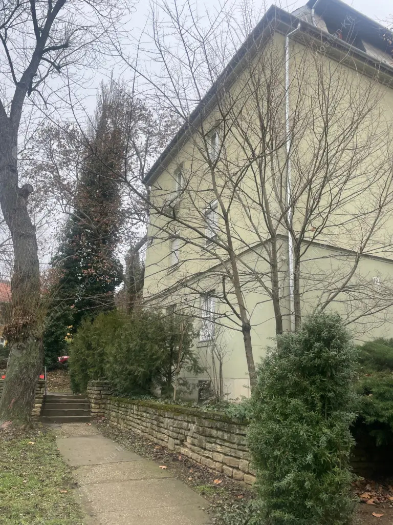 Kiadó albérlet 240000 Ft/hó áron: Budapest, XI. kerület  Villányi út. Mérete: 50 nm, 2 szobás | Alberlet.hu - 6634065