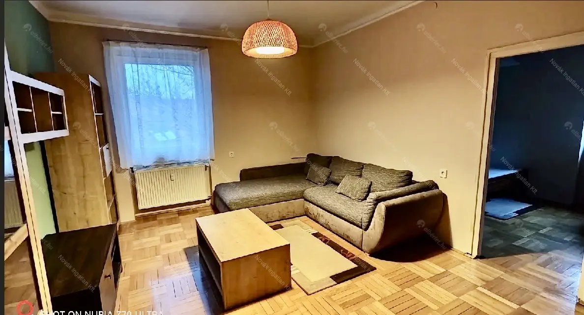 Kiadó albérlet 240000 Ft/hó áron: Budapest, XI. kerület  Villányi út. Mérete: 52 nm, 2 szobás | Alberlet.hu - 6649403