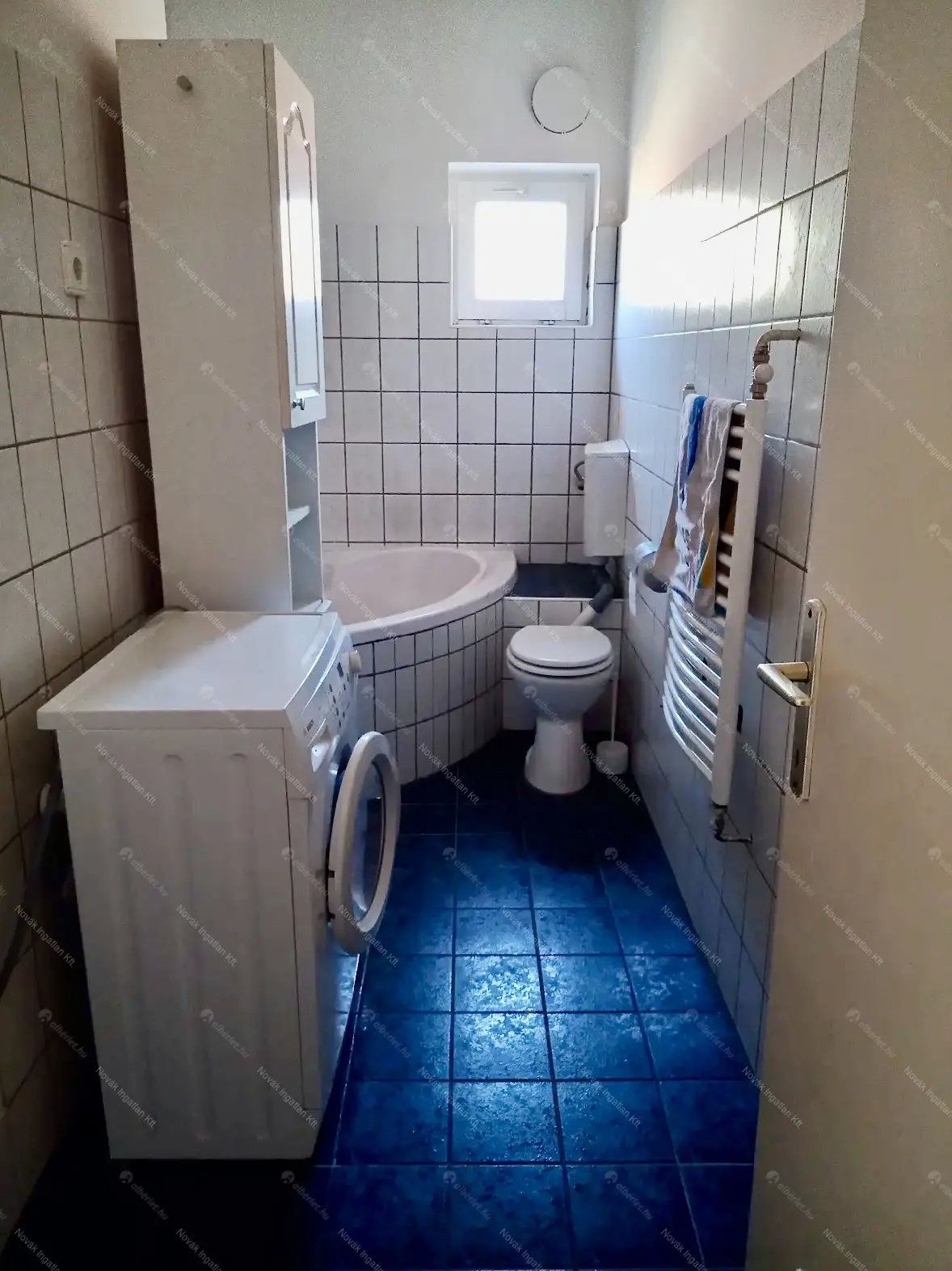 Kiadó albérlet 240000 Ft/hó áron: Budapest, XI. kerület  Villányi út. Mérete: 52 nm, 2 szobás | Alberlet.hu - 6649406