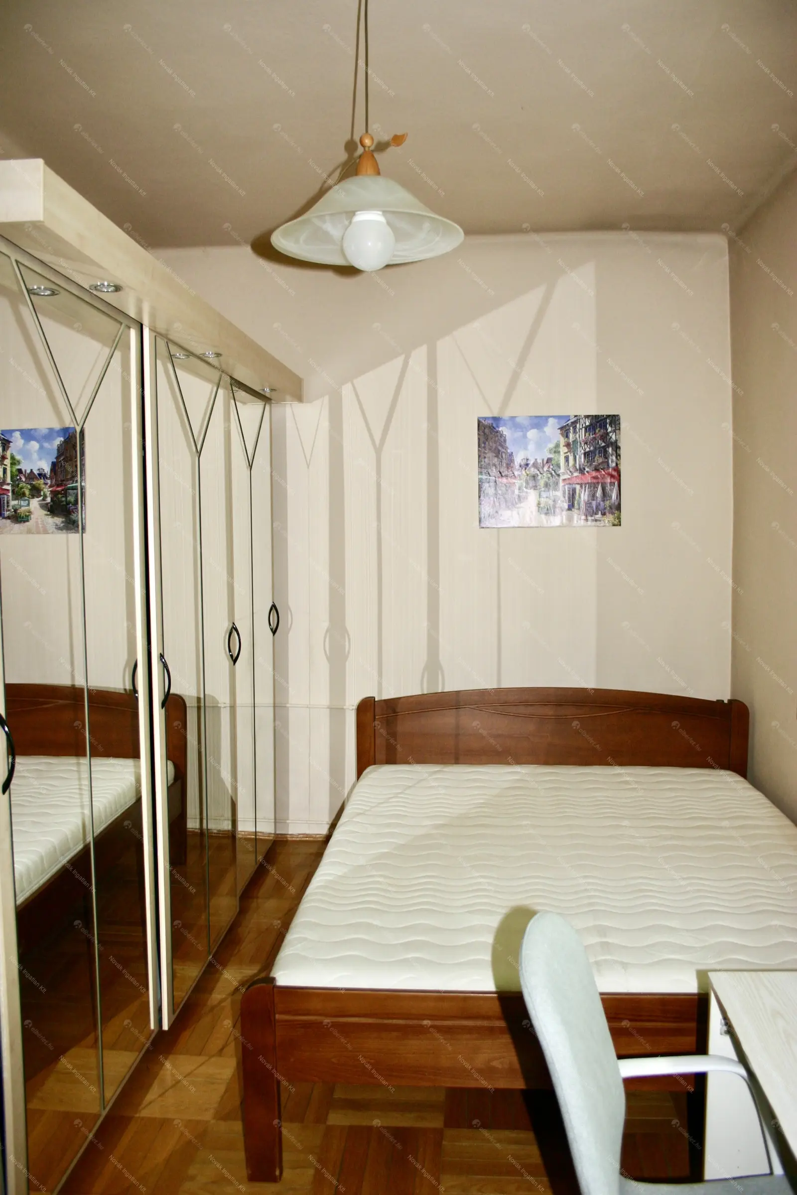 Kiadó albérlet 240000 Ft/hó áron: Budapest, XI. kerület  Villányi út. Mérete: 52 nm, 2 szobás | Alberlet.hu - 6649409