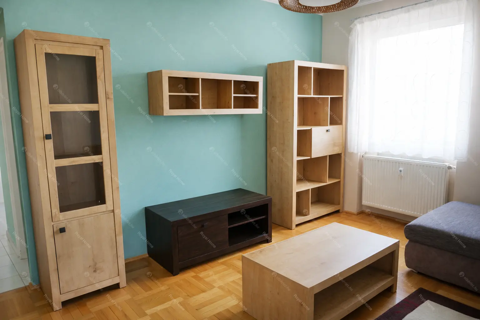 Kiadó albérlet 240000 Ft/hó áron: Budapest, XI. kerület  Villányi út. Mérete: 52 nm, 2 szobás | Alberlet.hu - 6659324