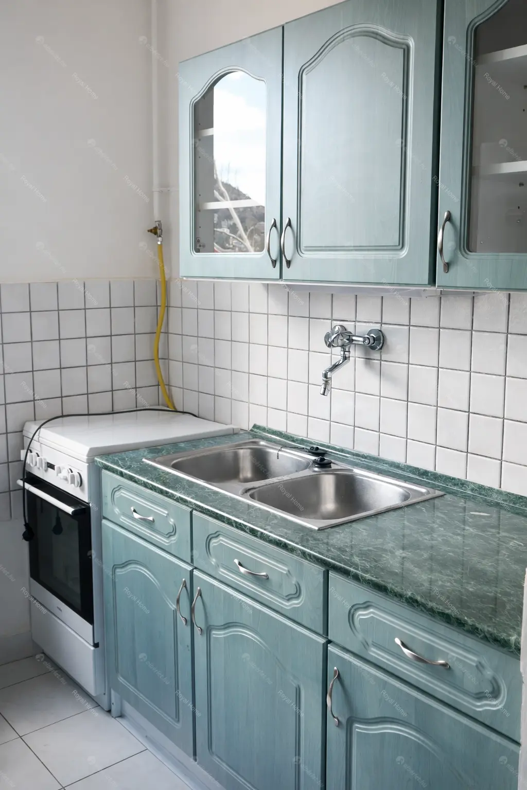 Kiadó albérlet 240000 Ft/hó áron: Budapest, XI. kerület  Villányi út. Mérete: 52 nm, 2 szobás | Alberlet.hu - 6659325