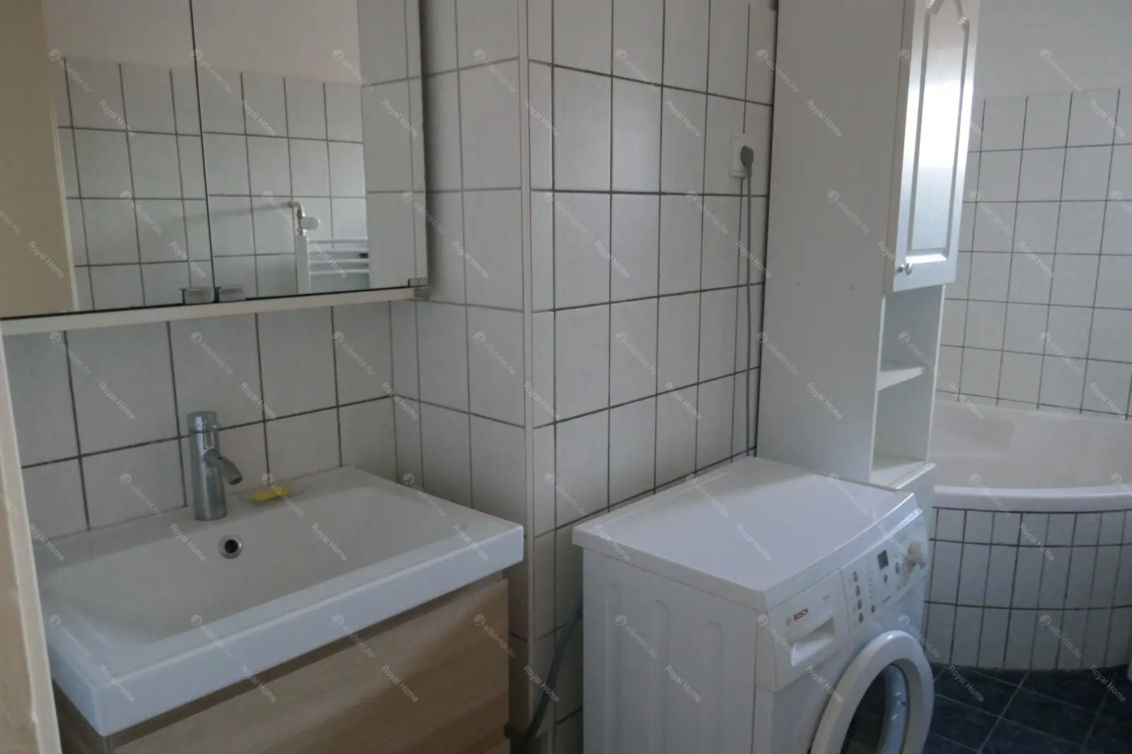 Kiadó albérlet 240000 Ft/hó áron: Budapest, XI. kerület  Villányi út. Mérete: 52 nm, 2 szobás | Alberlet.hu - 6659326