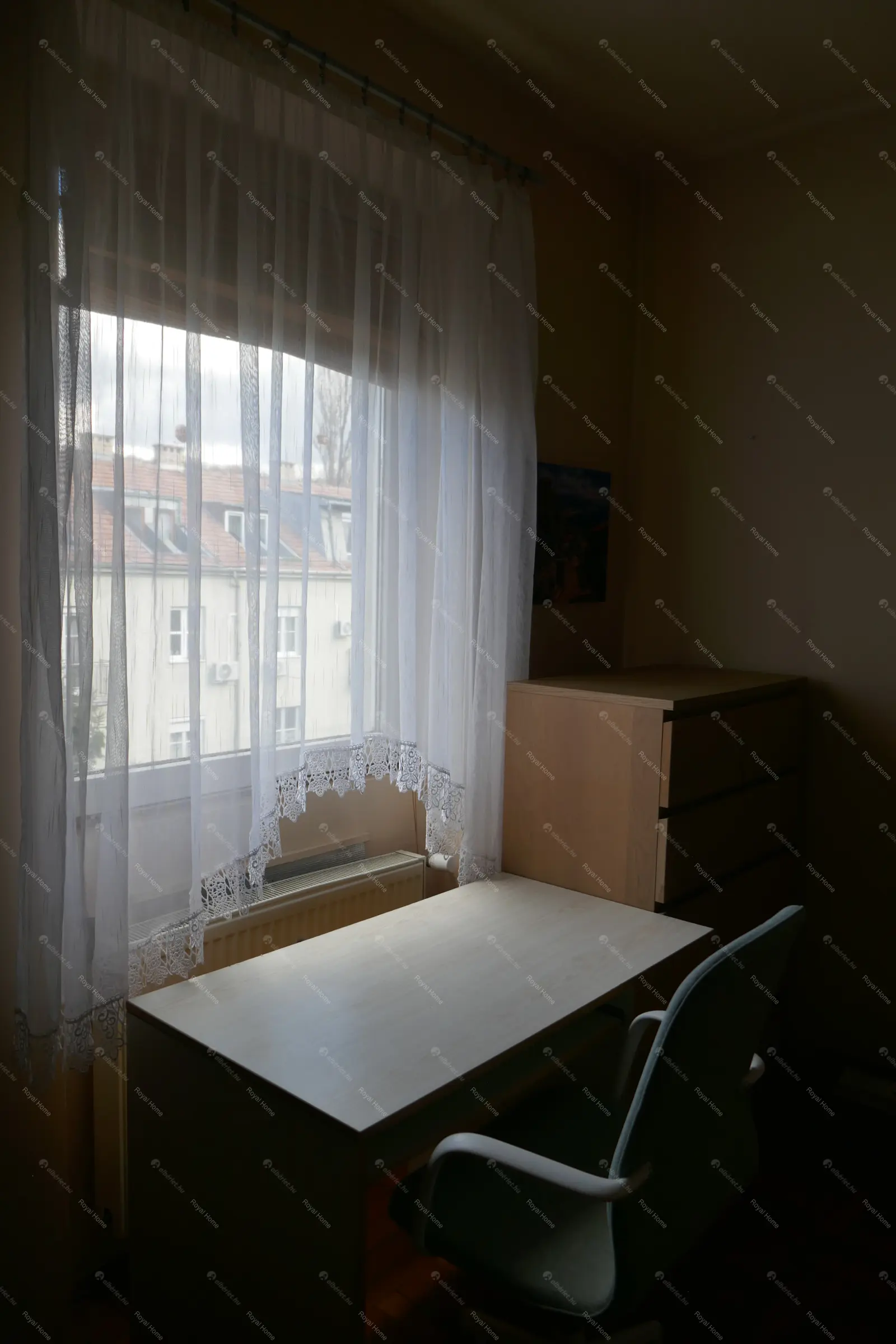 Kiadó albérlet 240000 Ft/hó áron: Budapest, XI. kerület  Villányi út. Mérete: 52 nm, 2 szobás | Alberlet.hu - 6659329