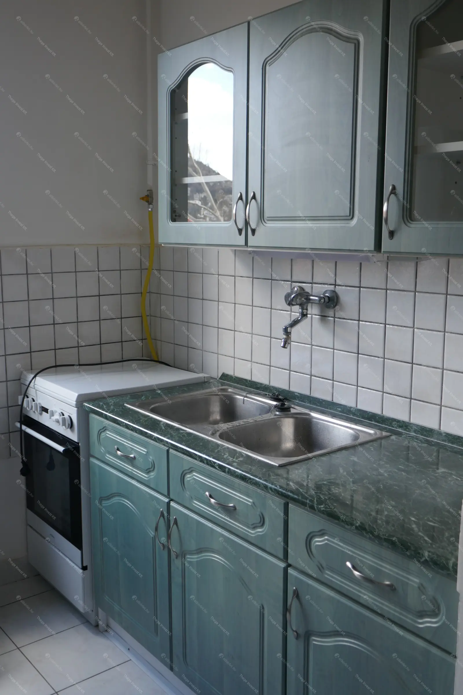 Kiadó albérlet 240000 Ft/hó áron: Budapest, XI. kerület  Villányi út. Mérete: 52 nm, 2 szobás | Alberlet.hu - 6659659