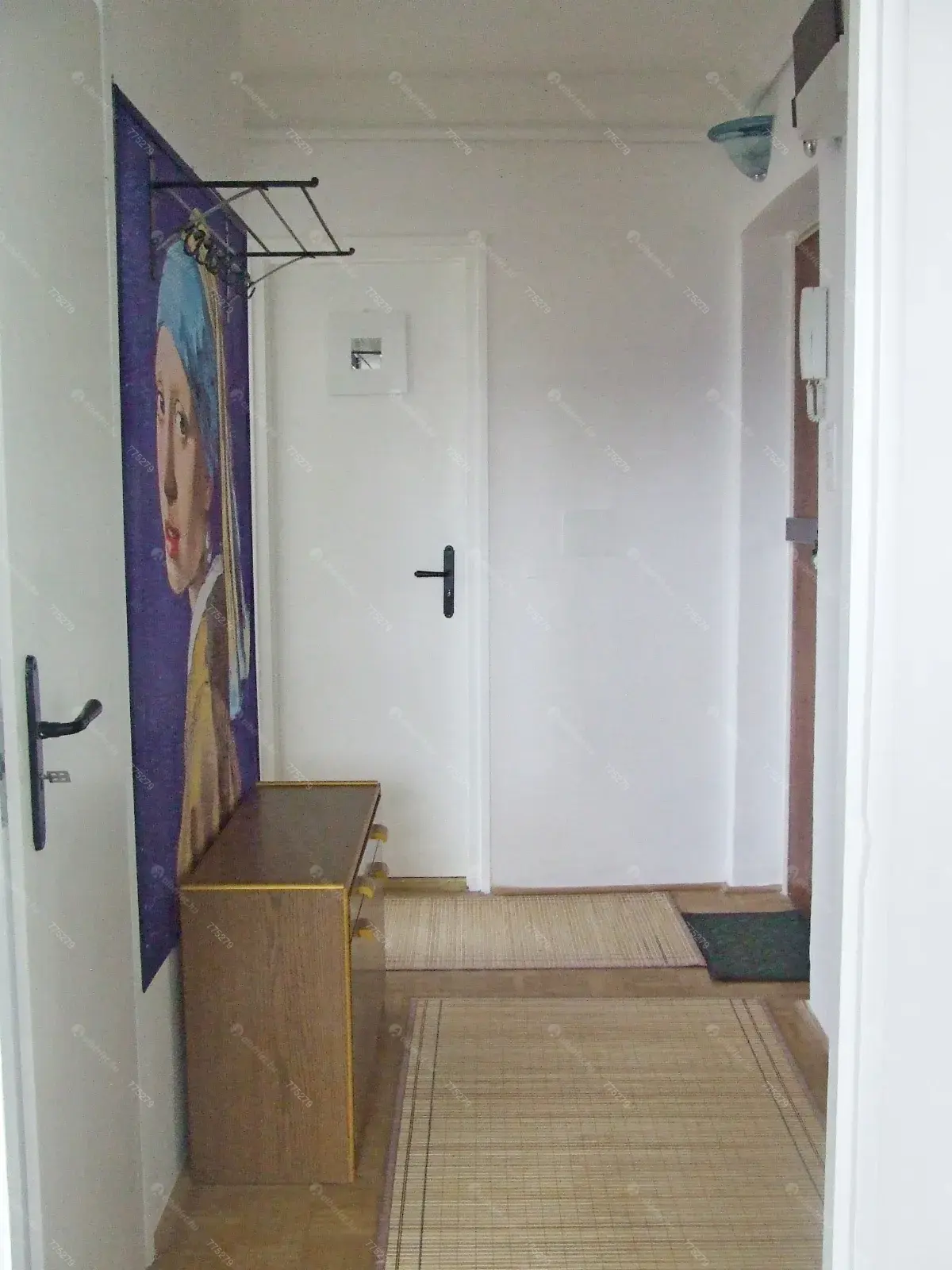 Kiadó albérlet 280000 Ft/hó áron: Budapest, XI. kerület  Villányi út. Mérete: 56 nm, 2 szobás | Alberlet.hu - 6665398