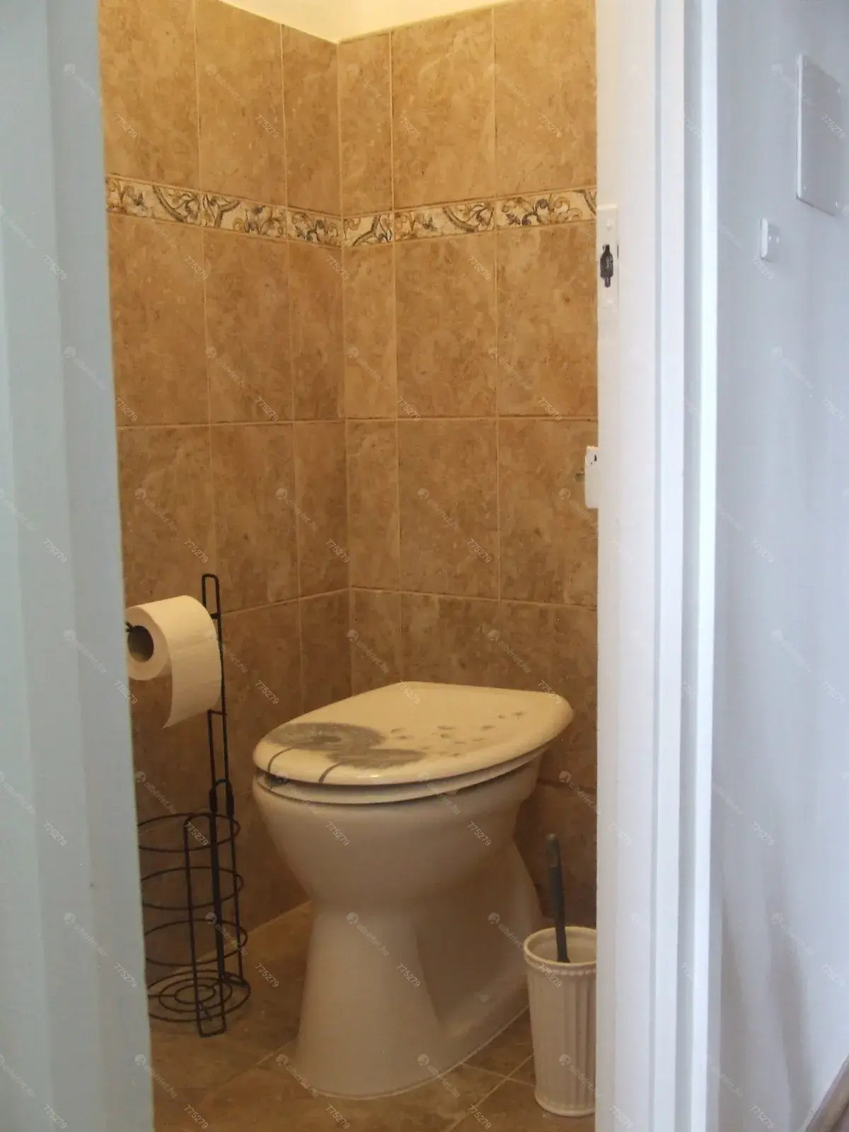 Kiadó albérlet 280000 Ft/hó áron: Budapest, XI. kerület  Villányi út. Mérete: 56 nm, 2 szobás | Alberlet.hu - 6665409