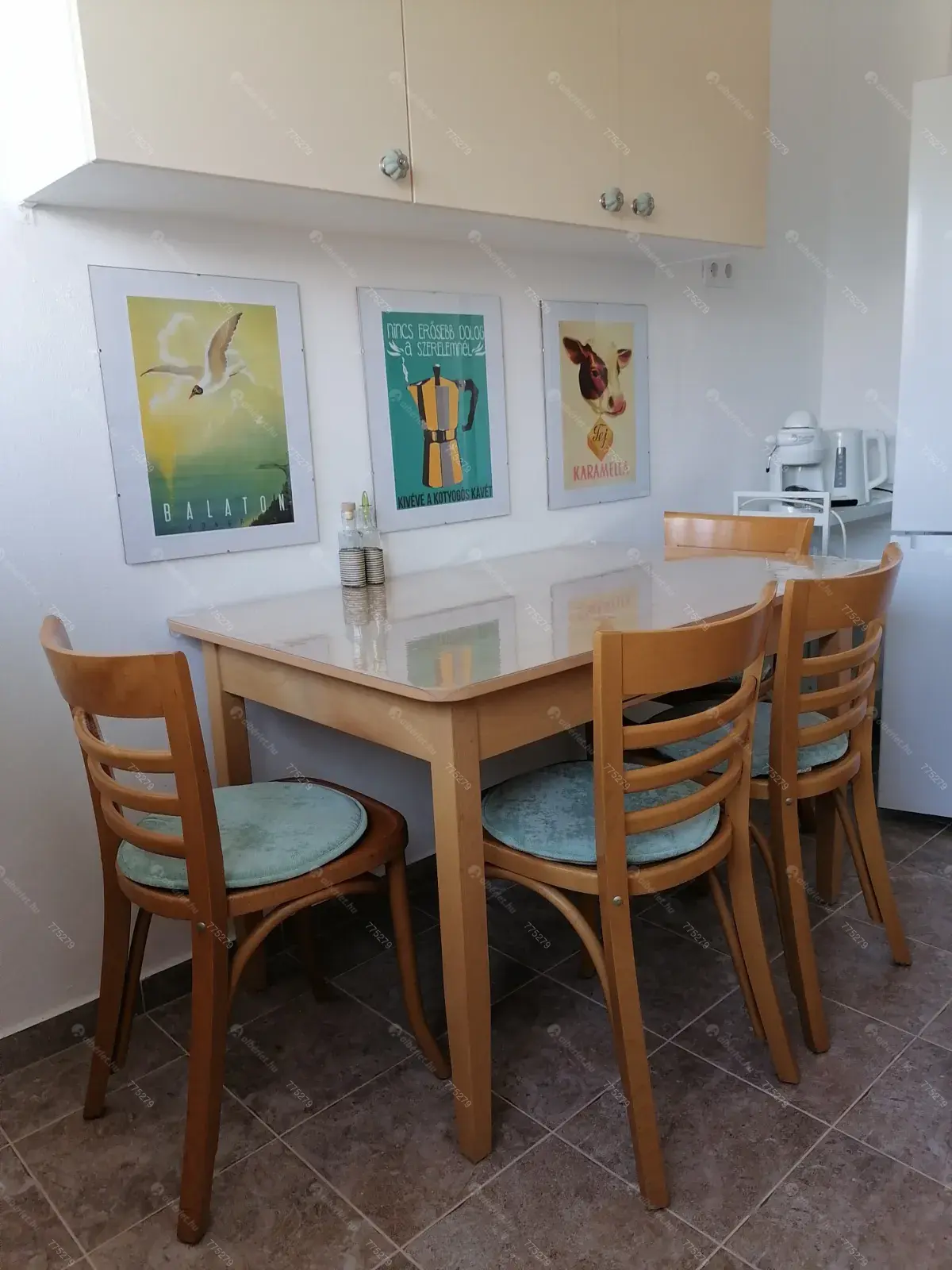 Kiadó albérlet 280000 Ft/hó áron: Budapest, XI. kerület  Villányi út. Mérete: 56 nm, 2 szobás | Alberlet.hu - 6665412