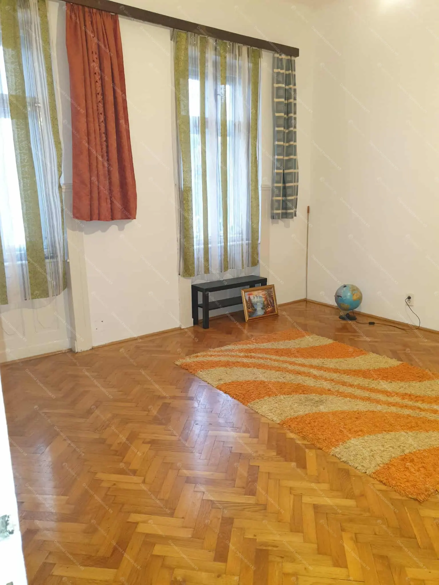 Kiadó albérlet 240000 Ft/hó áron: Budapest, XI. kerület  Villányi út. Mérete: 65 nm, 2 szobás | Alberlet.hu - 6656895