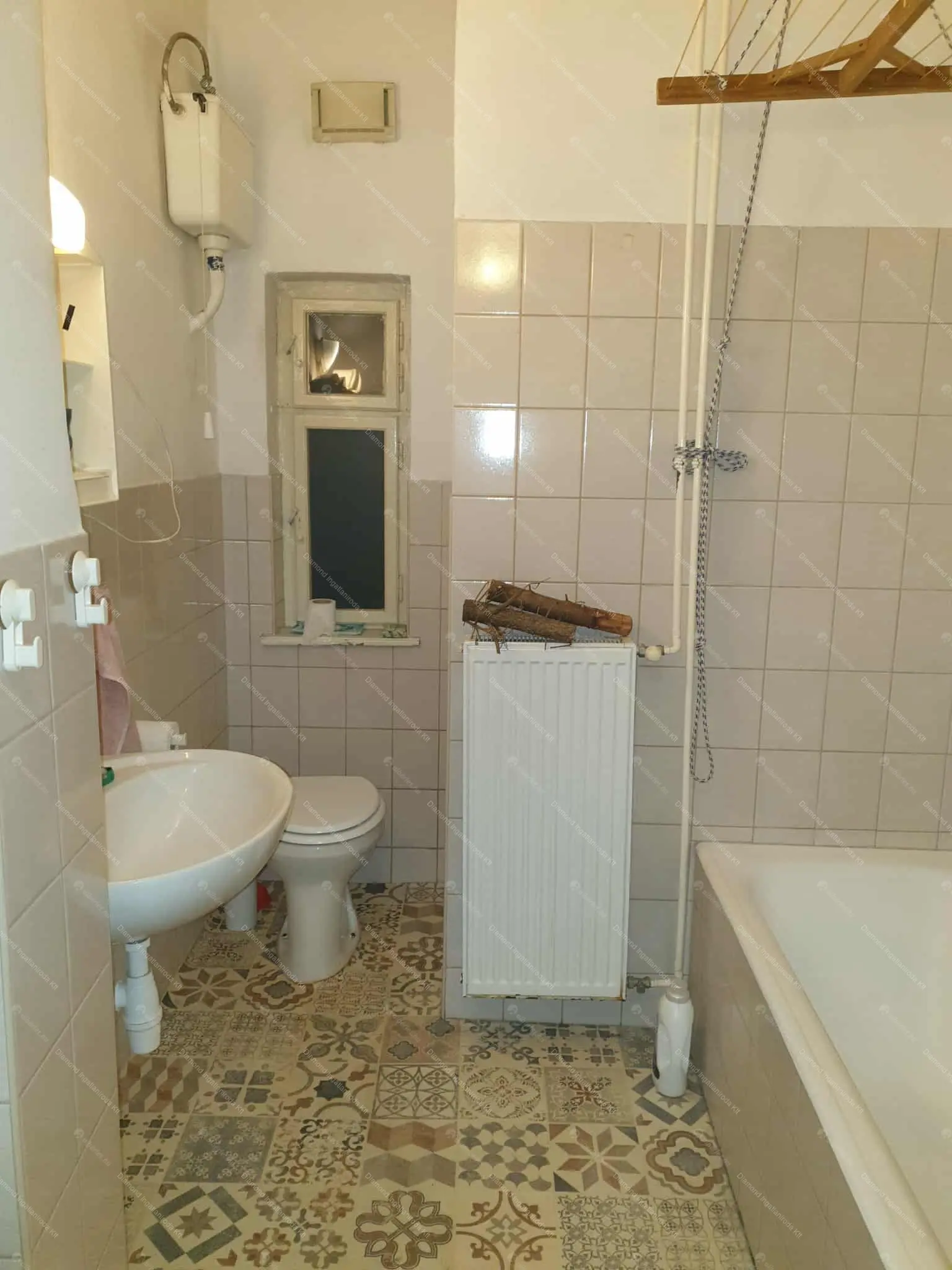 Kiadó albérlet 240000 Ft/hó áron: Budapest, XI. kerület  Villányi út. Mérete: 65 nm, 2 szobás | Alberlet.hu - 6656896