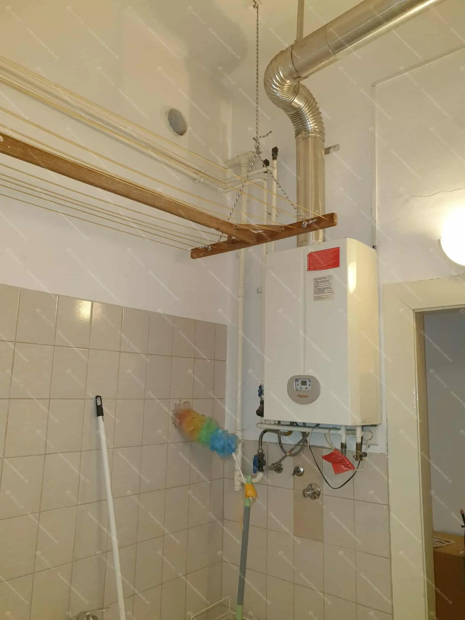 Kiadó albérlet 240000 Ft/hó áron: Budapest, XI. kerület  Villányi út. Mérete: 65 nm, 2 szobás | Alberlet.hu - 6656900