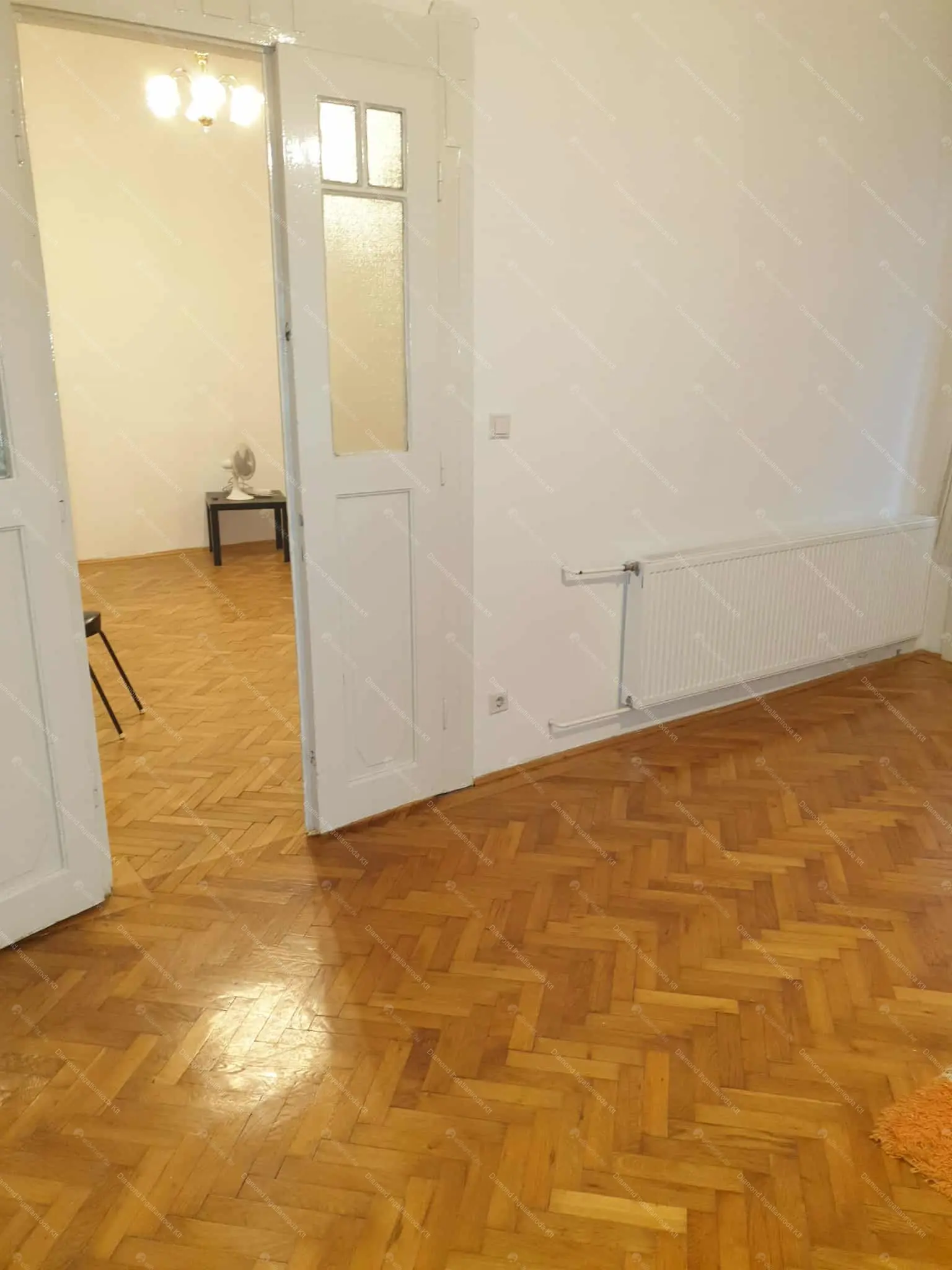 Kiadó albérlet 240000 Ft/hó áron: Budapest, XI. kerület  Villányi út. Mérete: 65 nm, 2 szobás | Alberlet.hu - 6656905