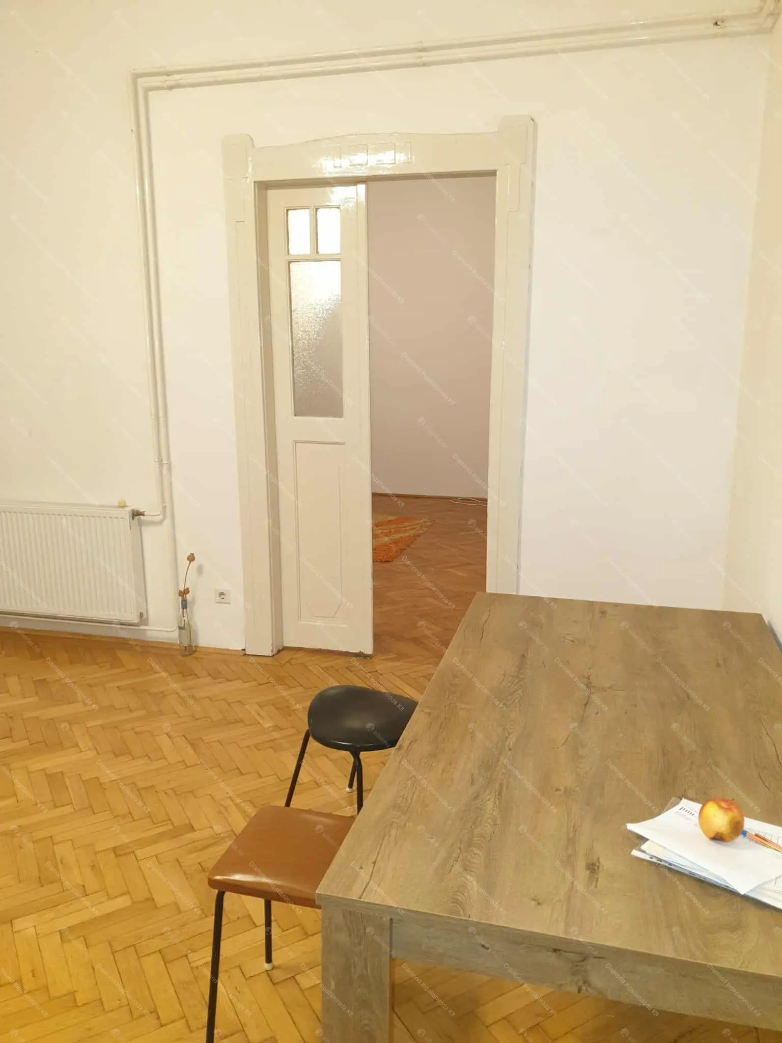 Kiadó albérlet 240000 Ft/hó áron: Budapest, XI. kerület  Villányi út. Mérete: 65 nm, 2 szobás | Alberlet.hu - 6656906