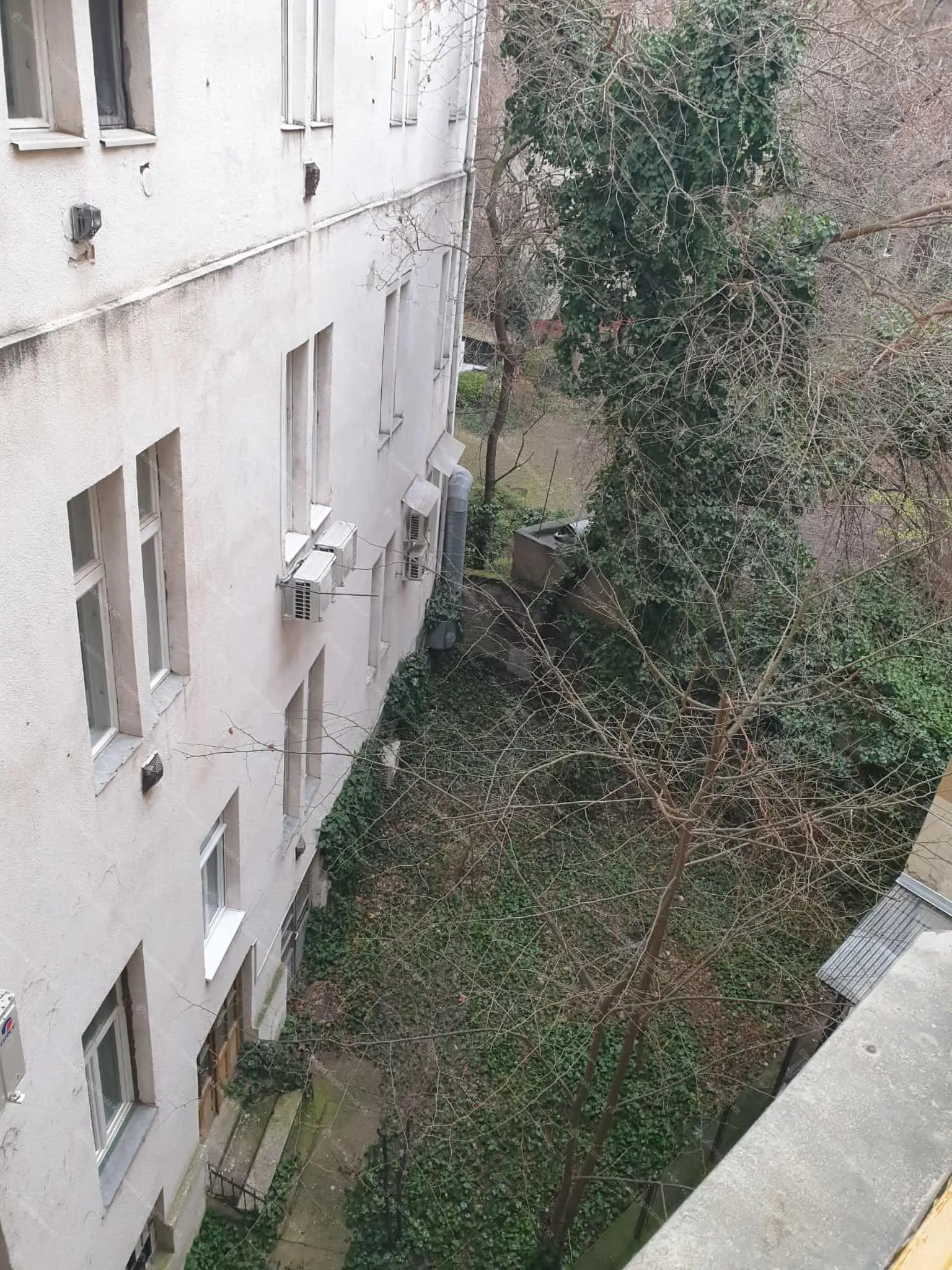 Kiadó albérlet 240000 Ft/hó áron: Budapest, XI. kerület  Villányi út. Mérete: 65 nm, 2 szobás | Alberlet.hu - 6656912