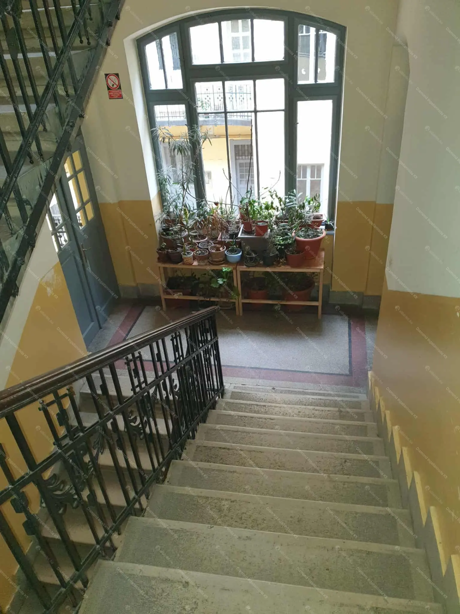 Kiadó albérlet 240000 Ft/hó áron: Budapest, XI. kerület  Villányi út. Mérete: 65 nm, 2 szobás | Alberlet.hu - 6656913